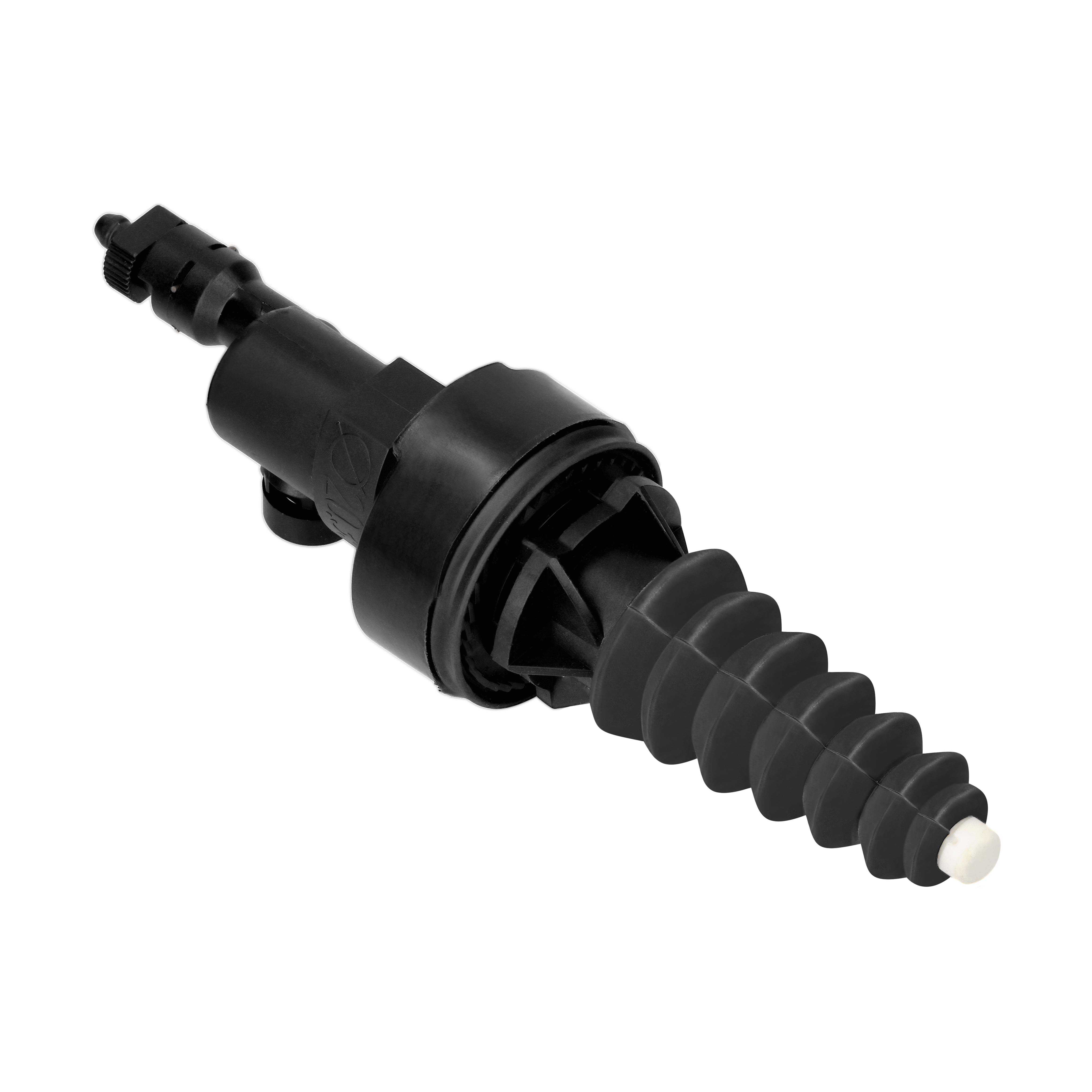 ATE Arbejdscylinder, kobling 24.2520-1706.3 for FORD