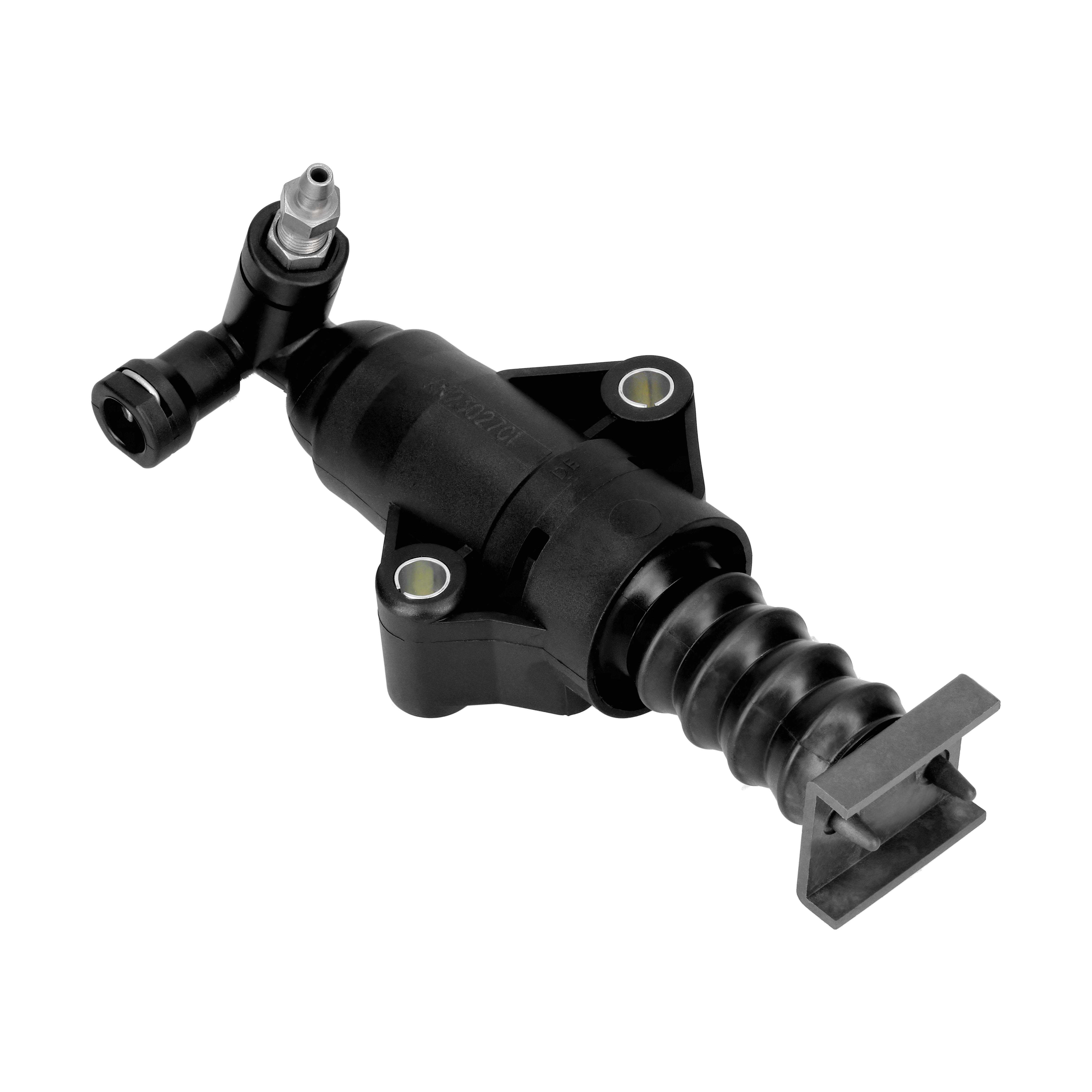 ATE Arbejdscylinder, kobling 24.2523-1701.3 for SEAT SKODA VAG