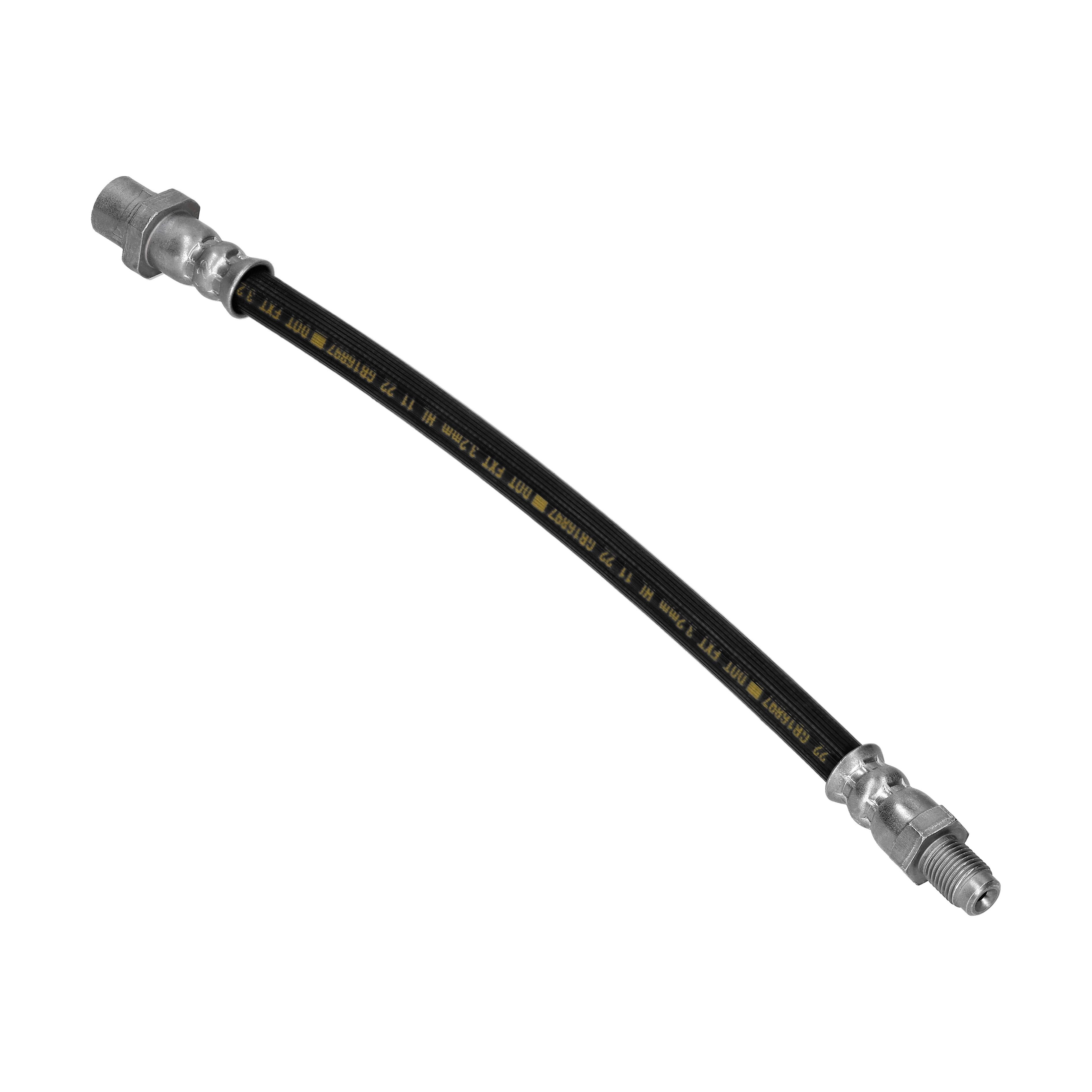ATE Bremseslange 24512502303 for BMW