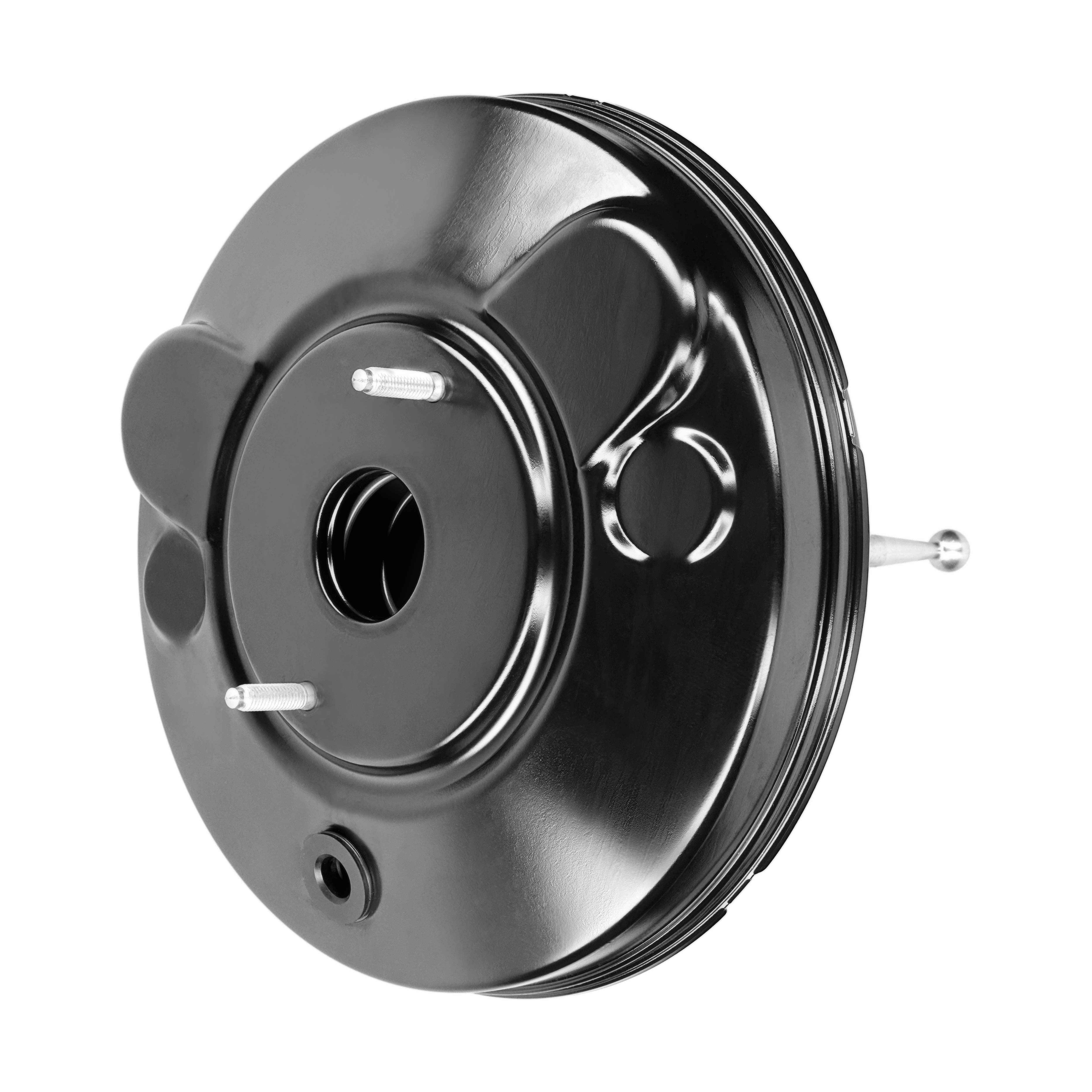 ATE Bremseforstærker 03.7863-3502.4 for SKODA VAG