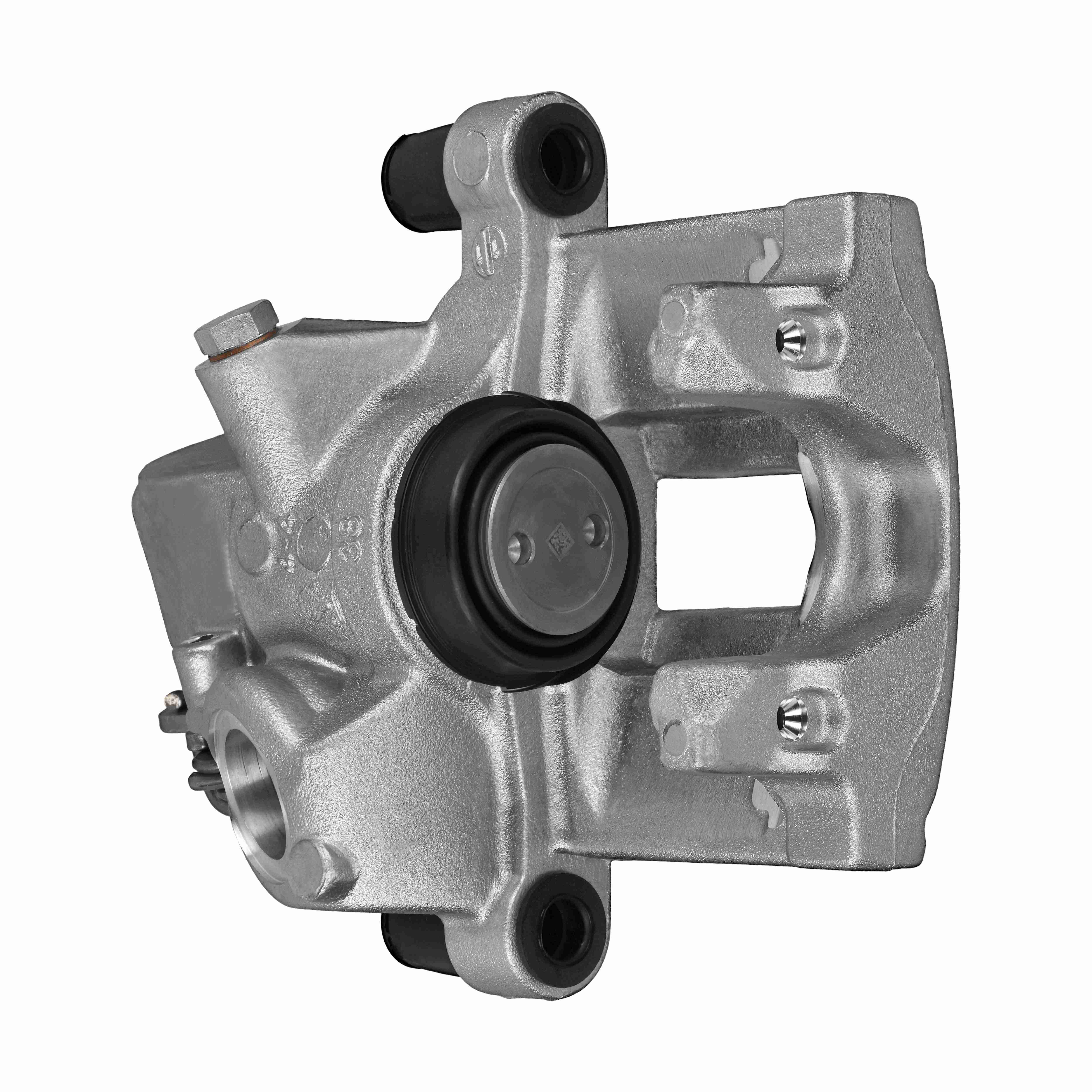 ATE Bremsekaliper 24338770875 for CITROËN