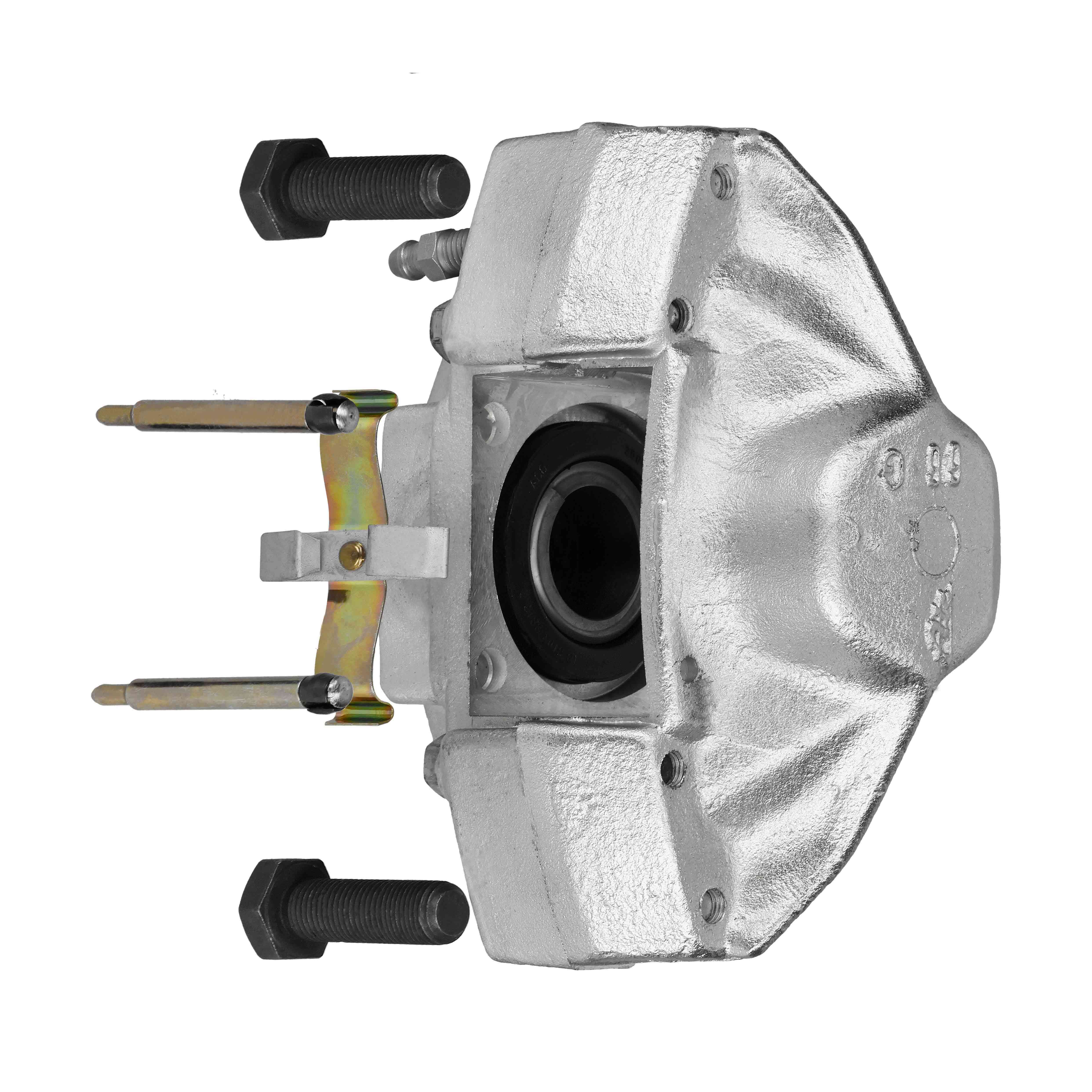 ATE Bremsekaliper 24.9238-8029.5 for MERCEDES-BENZ