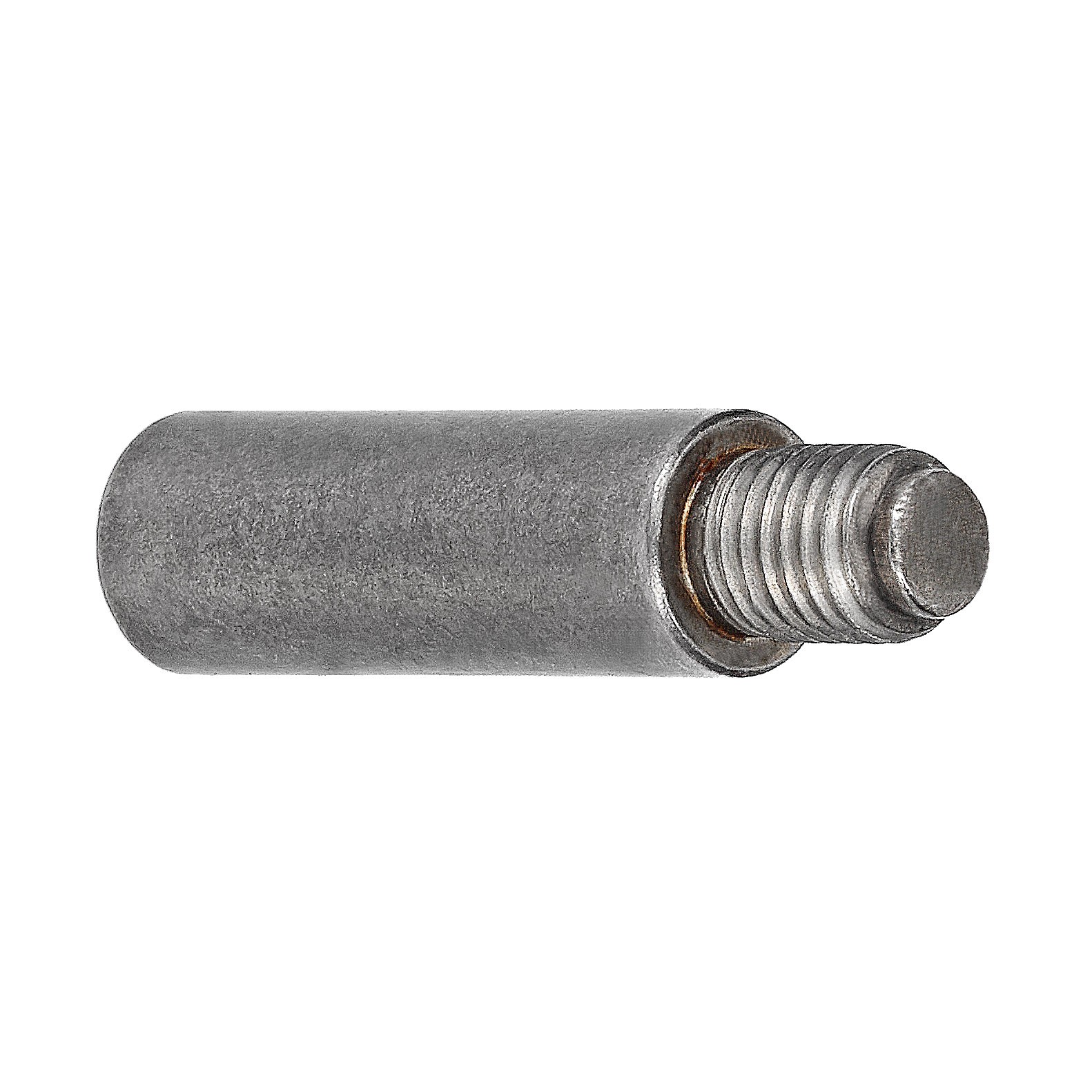 ATE Ledebolt, bremsekaliper 11817100721 for MERCEDES-BENZ