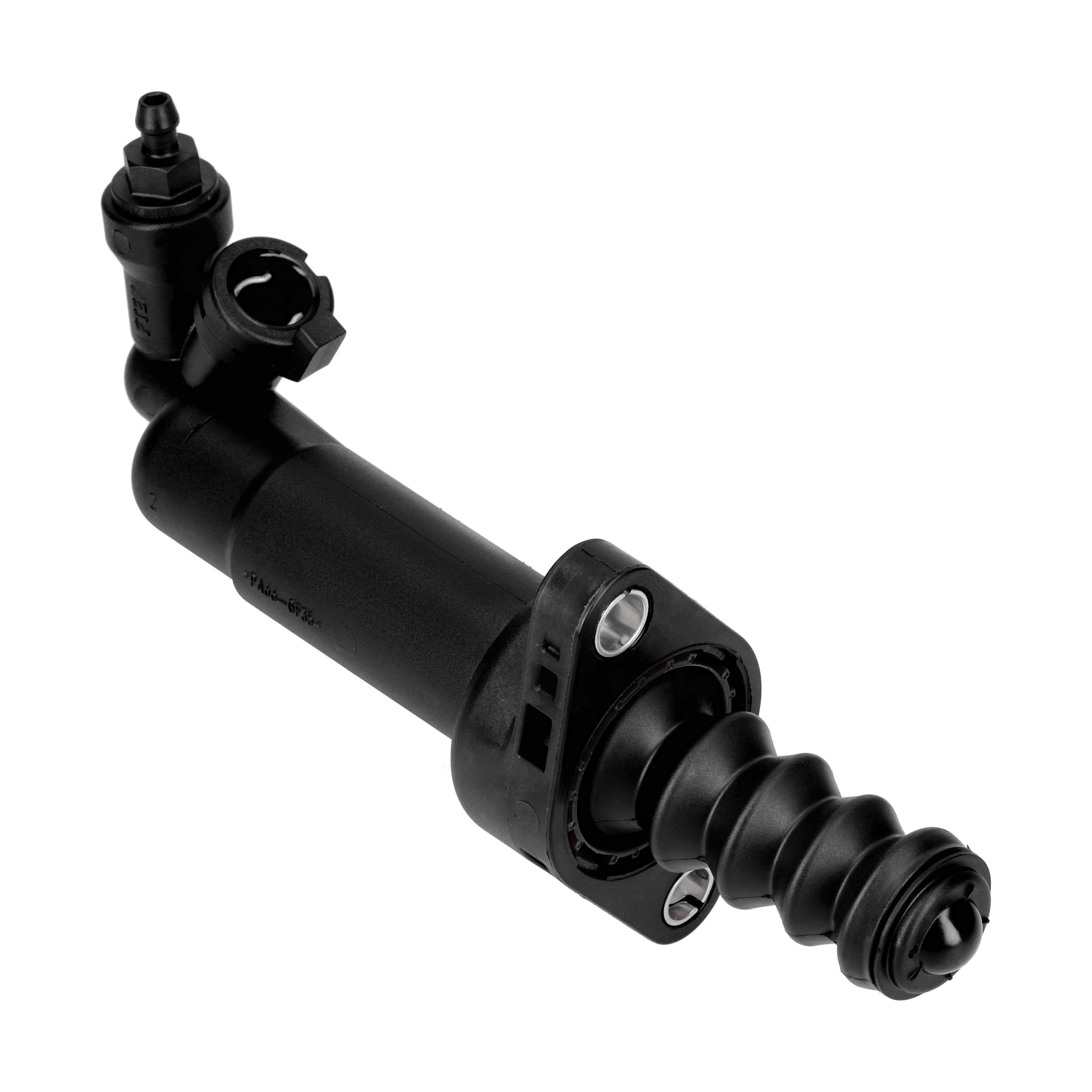 ATE Arbejdscylinder, kobling 24.2519-1701.3 for SKODA SEAT