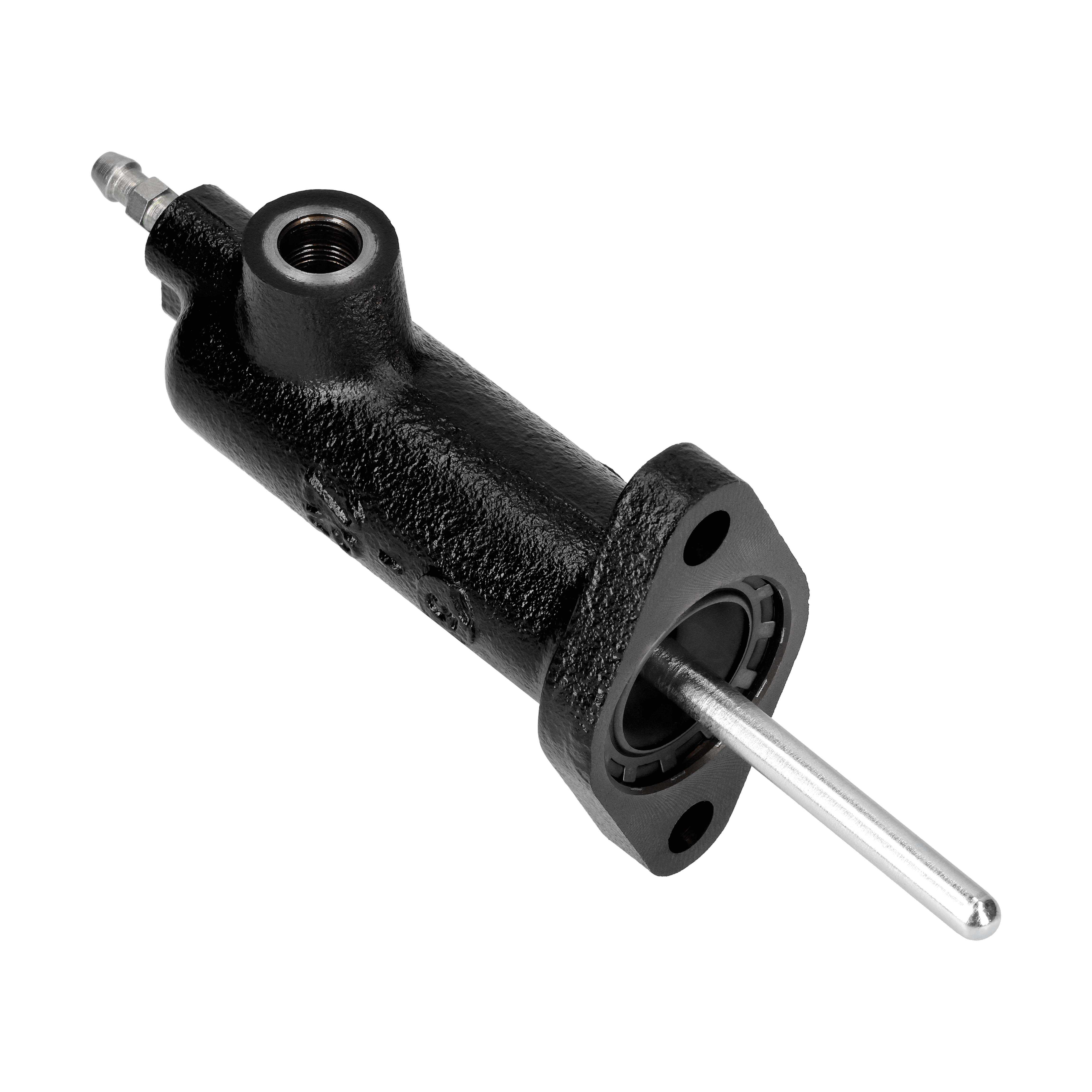ATE Arbejdscylinder, kobling 03.2523-0812.3 for MERCEDES-BENZ