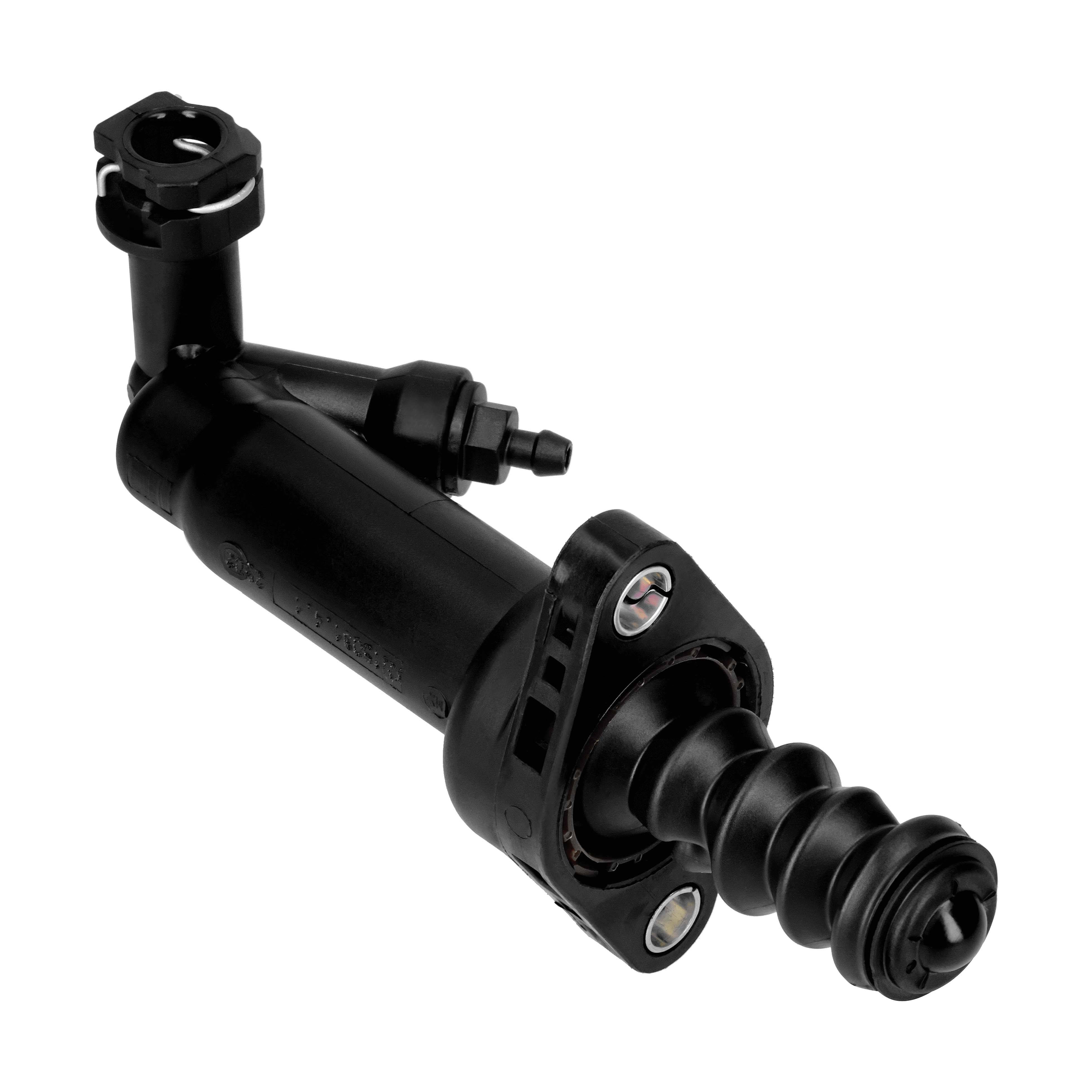ATE Arbejdscylinder, kobling 24.2519-1705.3 for SKODA SEAT VAG