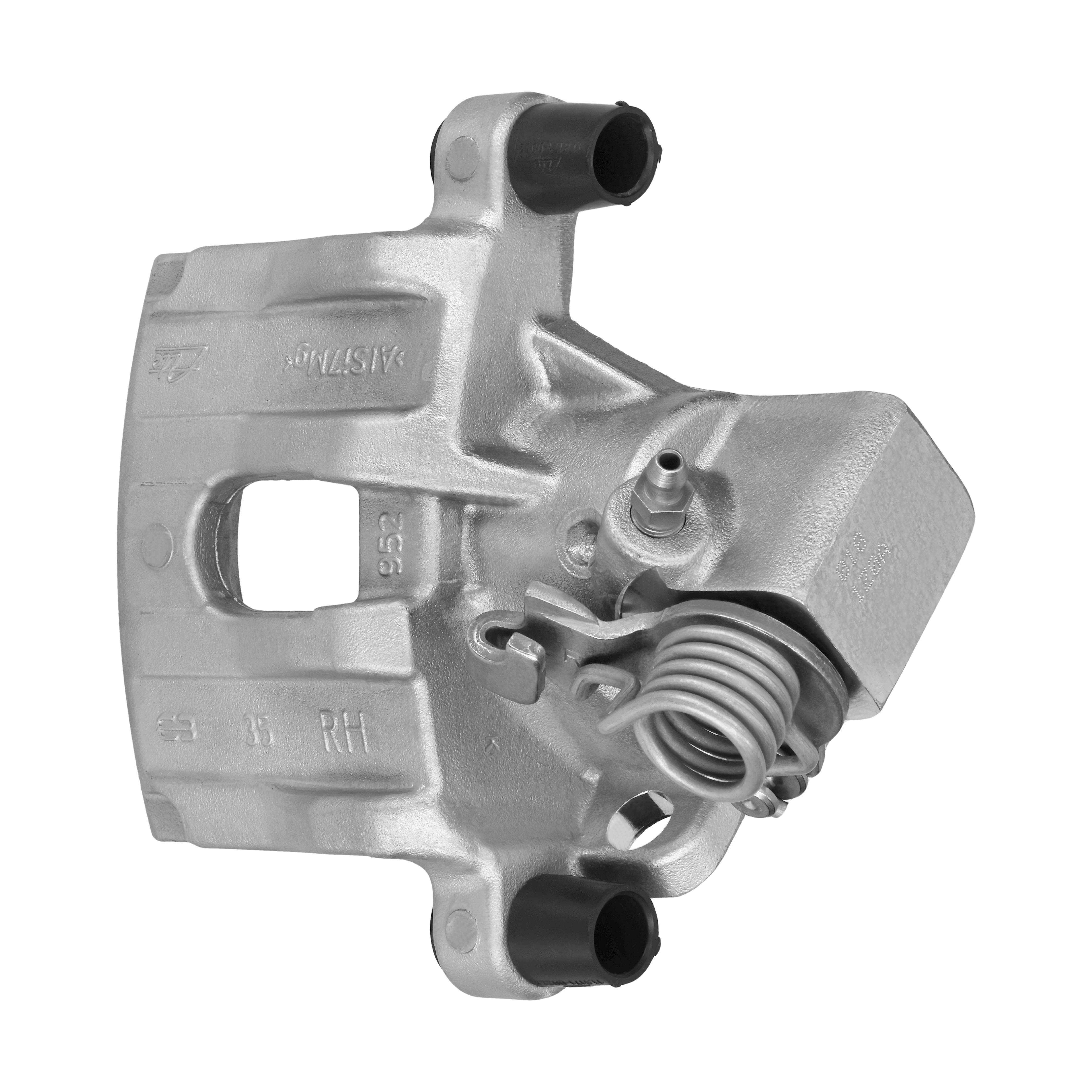 ATE Bremsekaliper 24338770165 for FORD VOLVO MAZDA