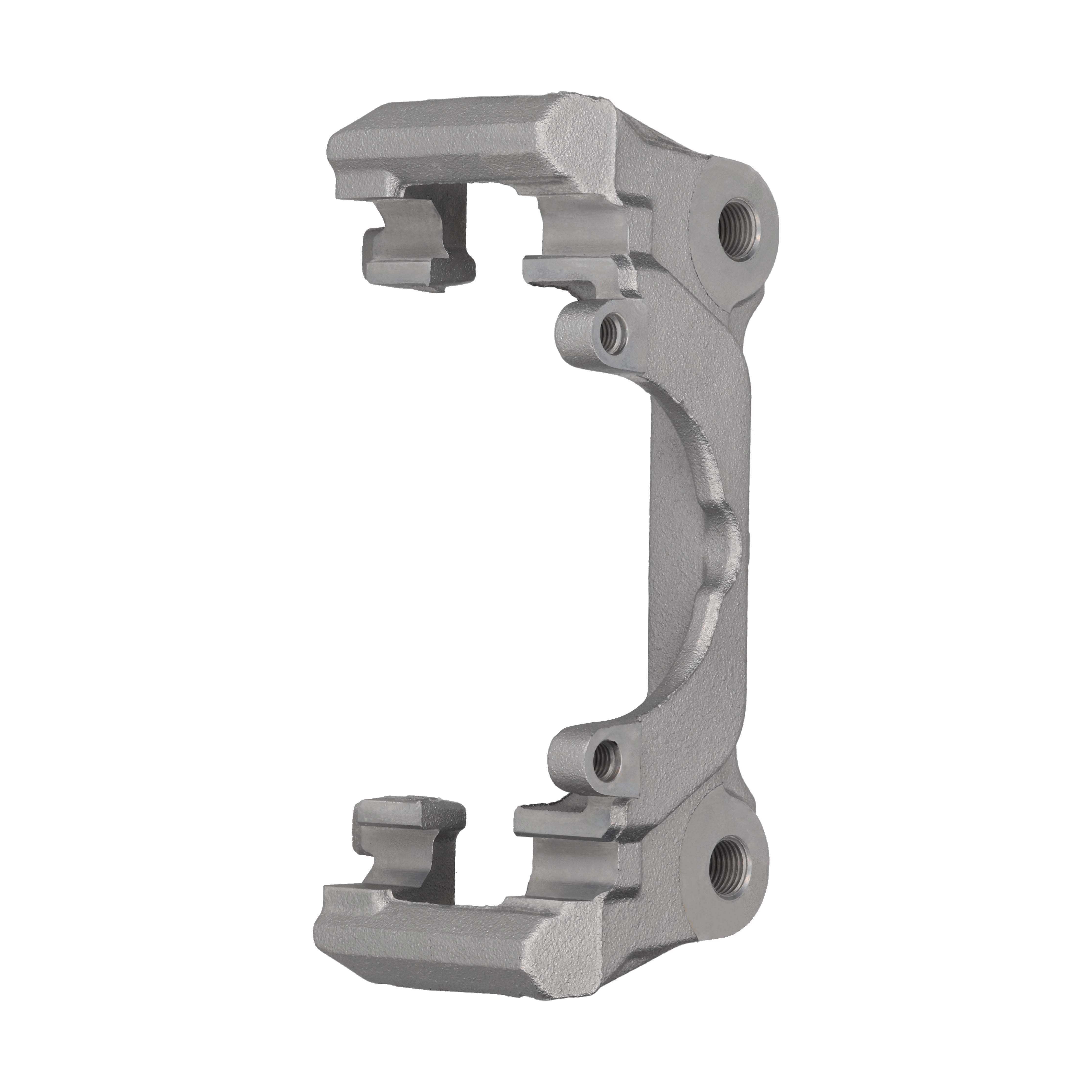 ATE Holder, bremsekaliper 11023005601 for VAG