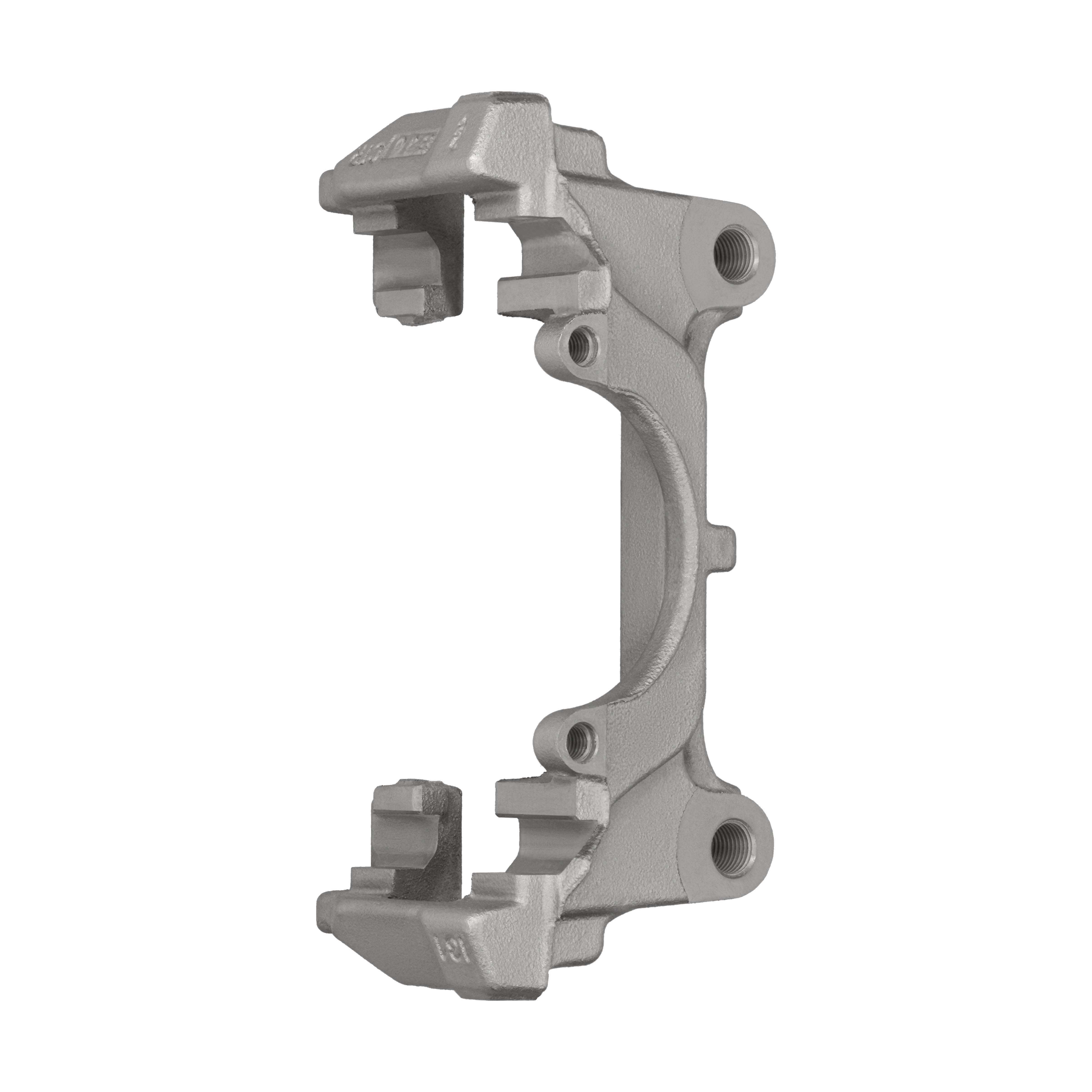ATE Holder, bremsekaliper 11023001311 for SKODA VAG