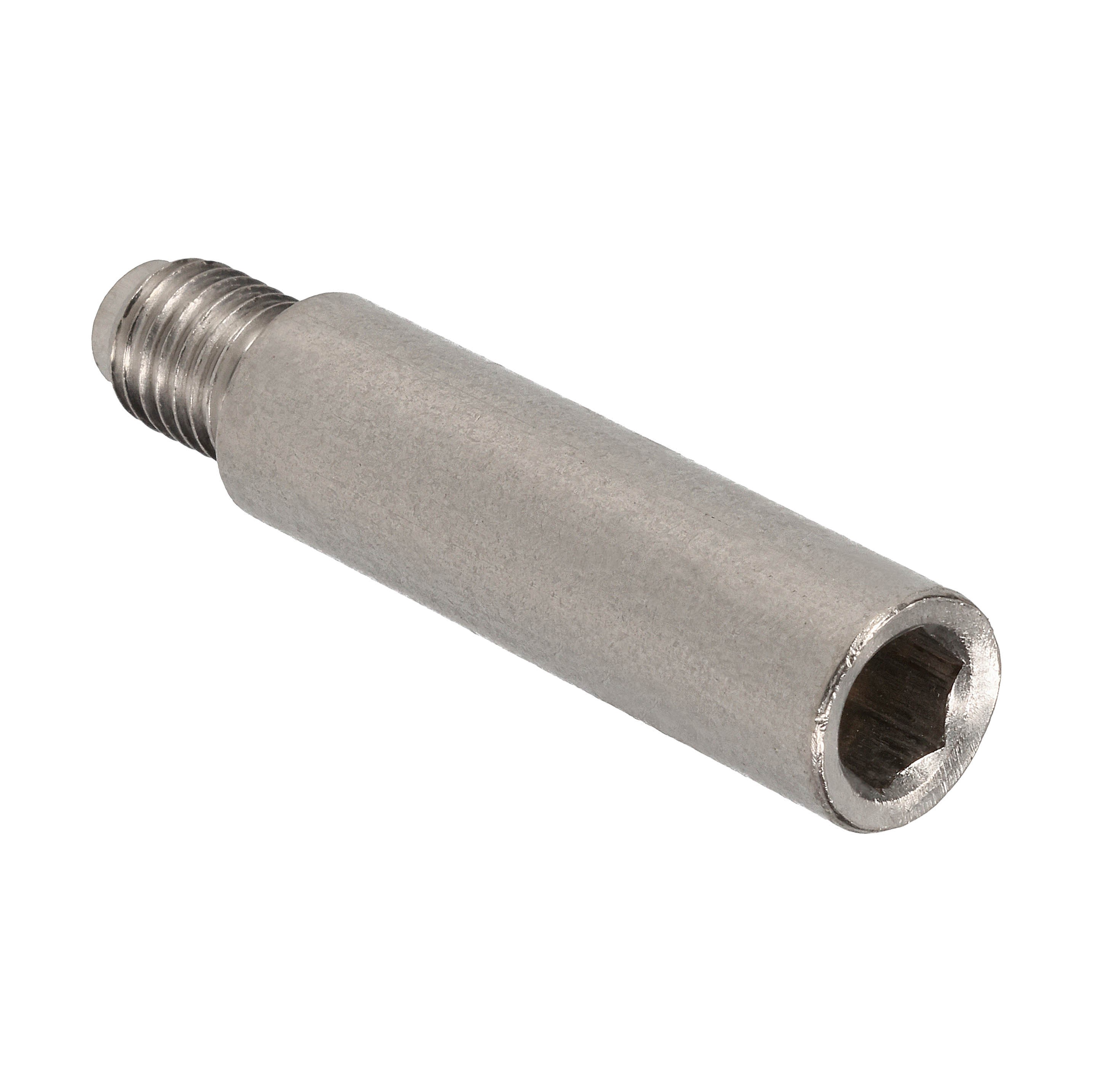 ATE Ledebolt, bremsekaliper 11817100081 for OPEL VAUXHALL FORD VOLVO SAAB CHEVROLET TALBOT POLESTAR FIAT VAG BMW HONDA JAGUAR MERCEDES-BENZ NISSAN PO