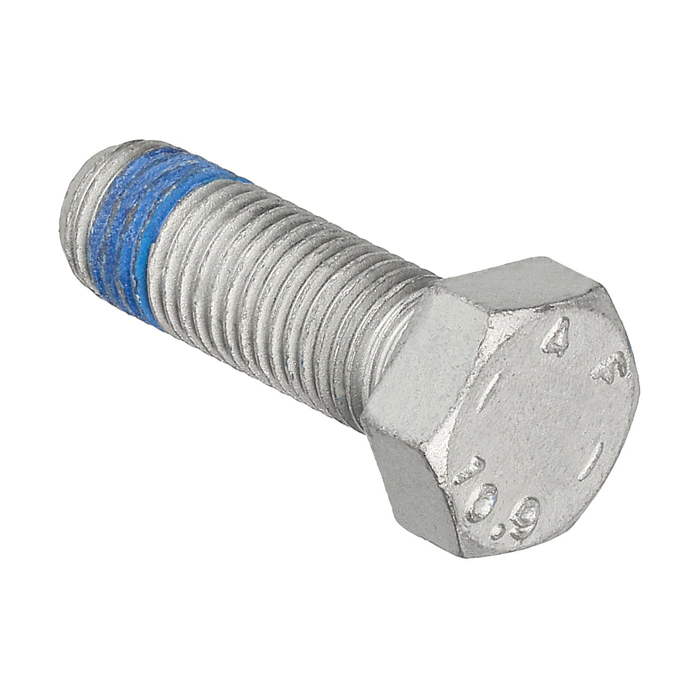 ATE Skrue, bremsekaliper 13819003301 for MERCEDES-BENZ
