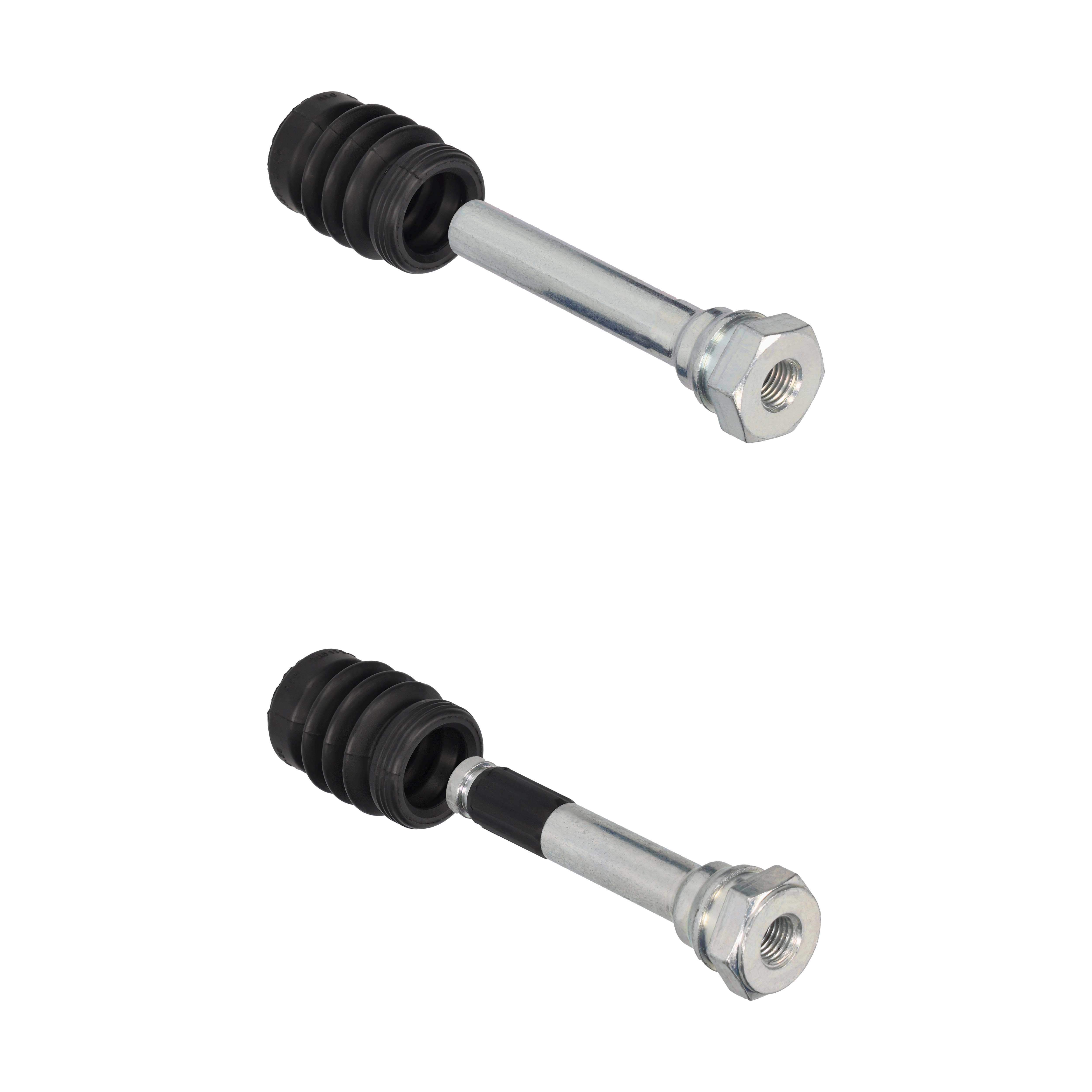ATE Tilbehørsæt, bremsekaliper 11010300022 for VAUXHALL