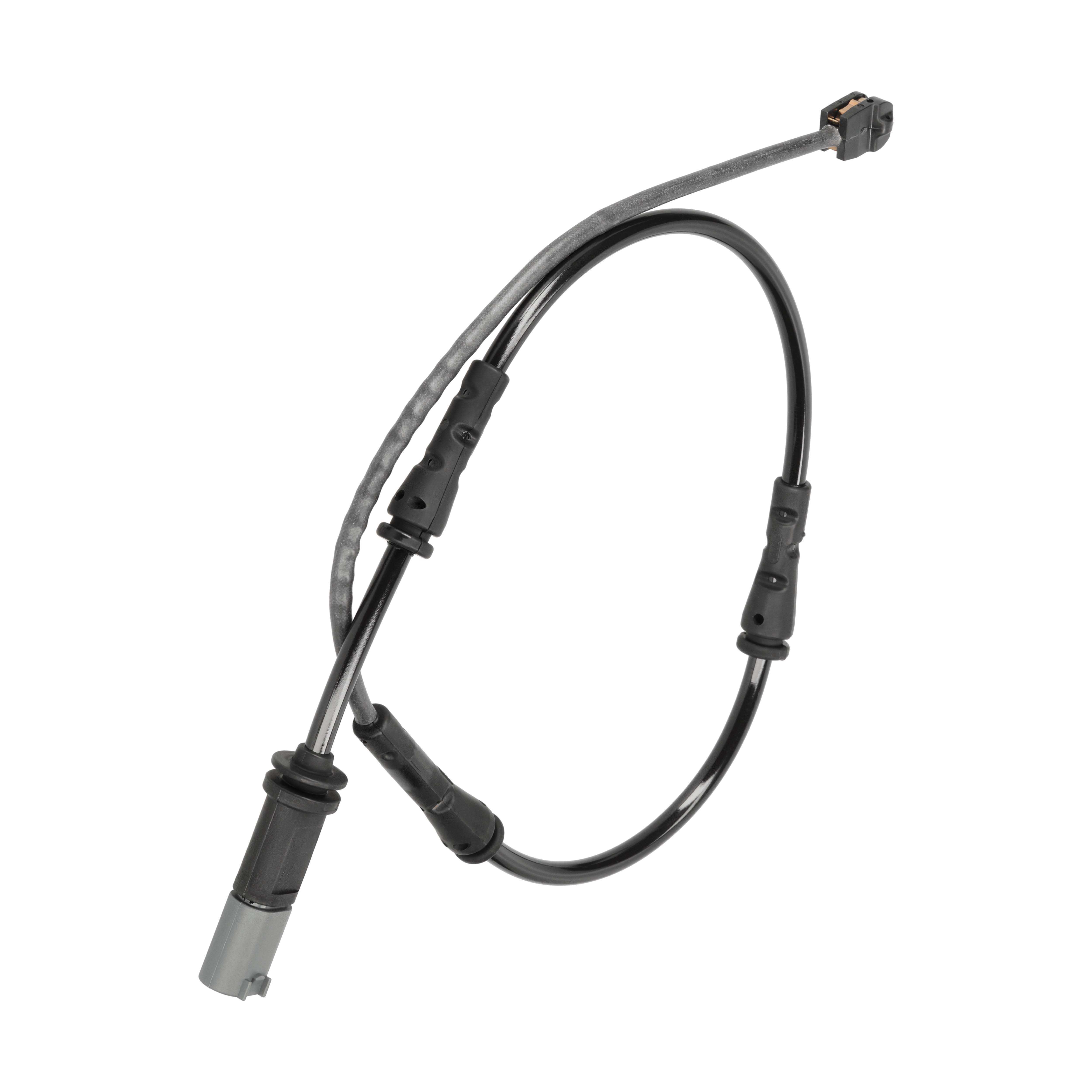 ATE Slidindikator, bremsebelægning 24819000062 for BMW