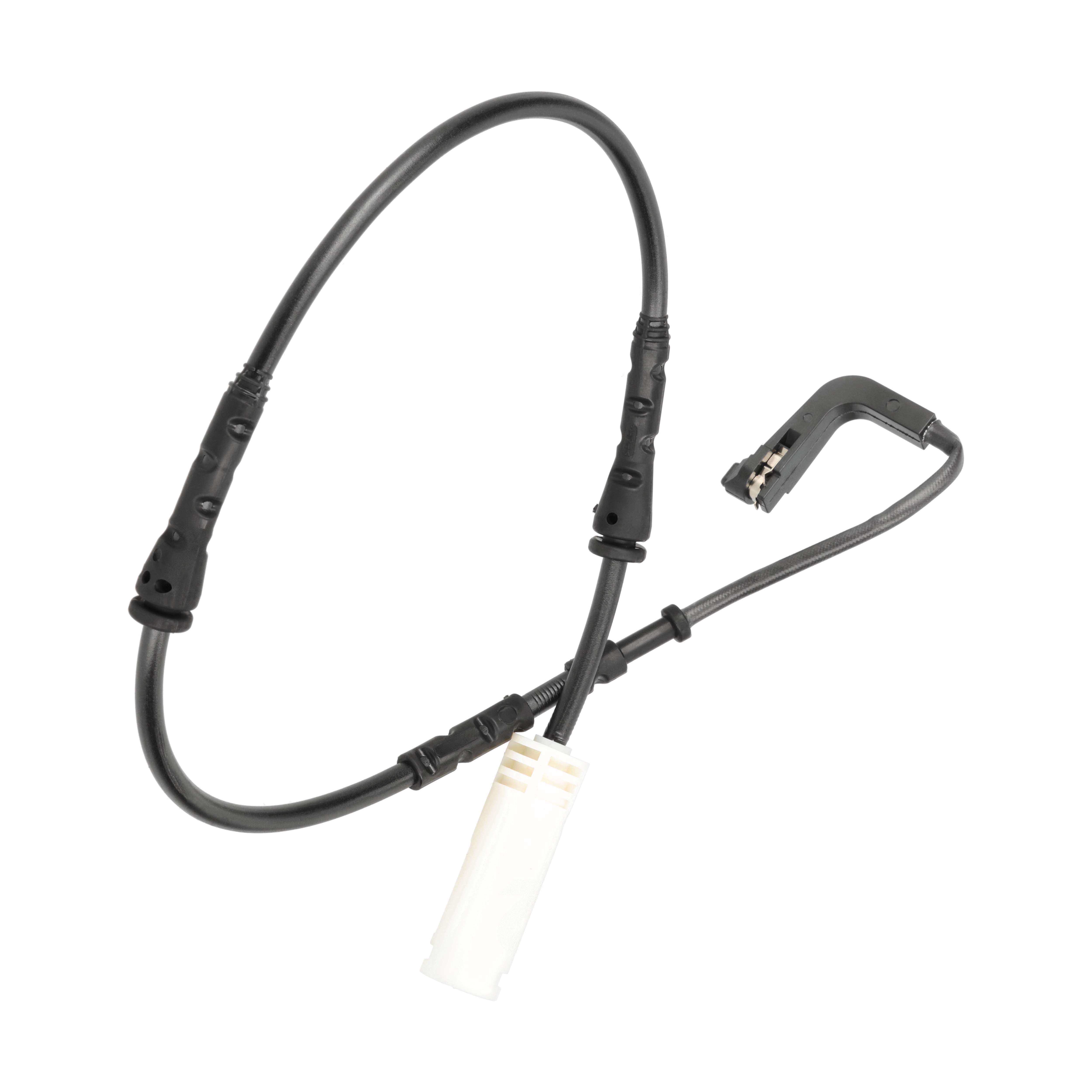 ATE Slidindikator, bremsebelægning 24819002642 for BMW