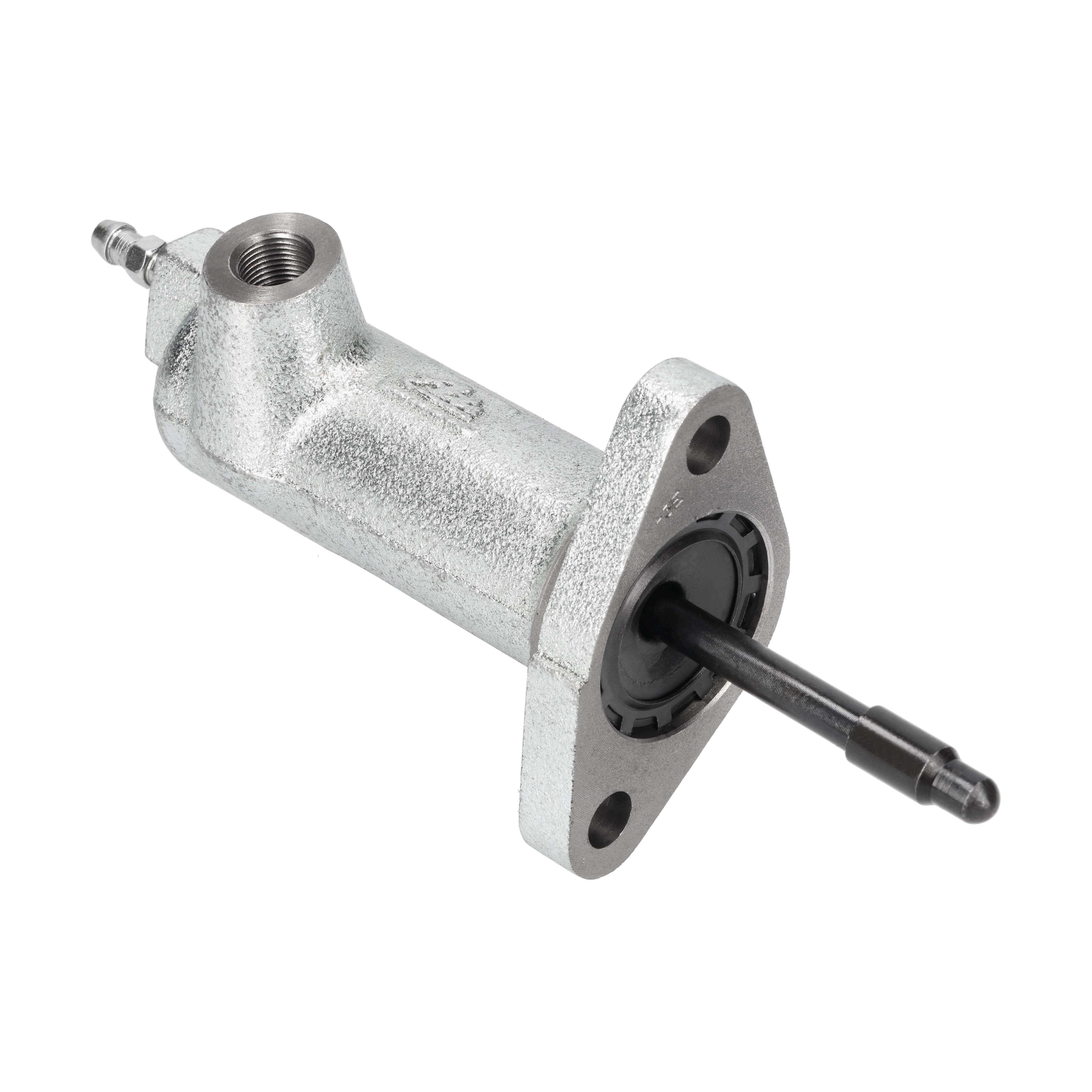 ATE Arbejdscylinder, kobling 24.2523-1310.3 for MERCEDES-BENZ