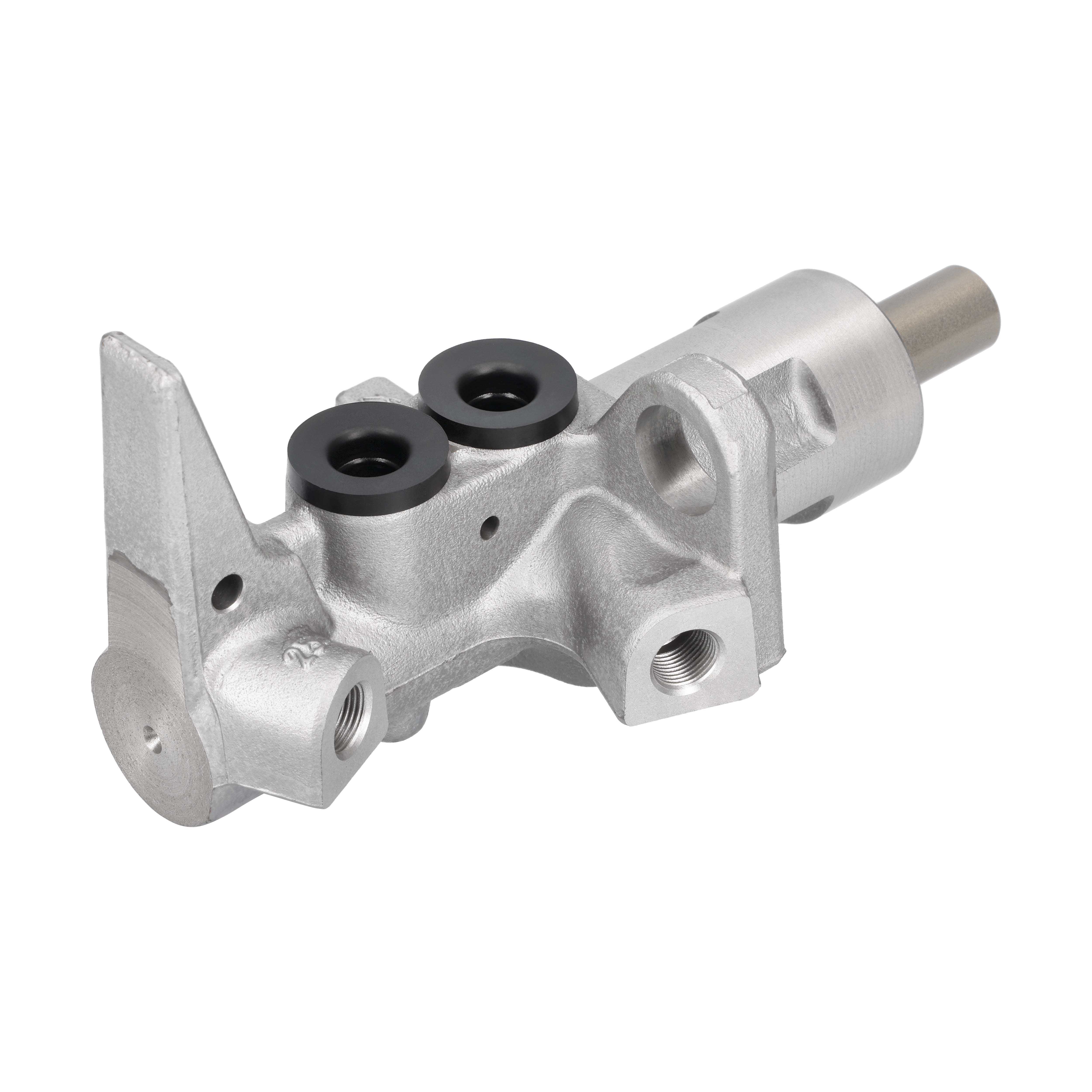 ATE Hovedbremsecylinder 03.2125-0493.3 for VAG