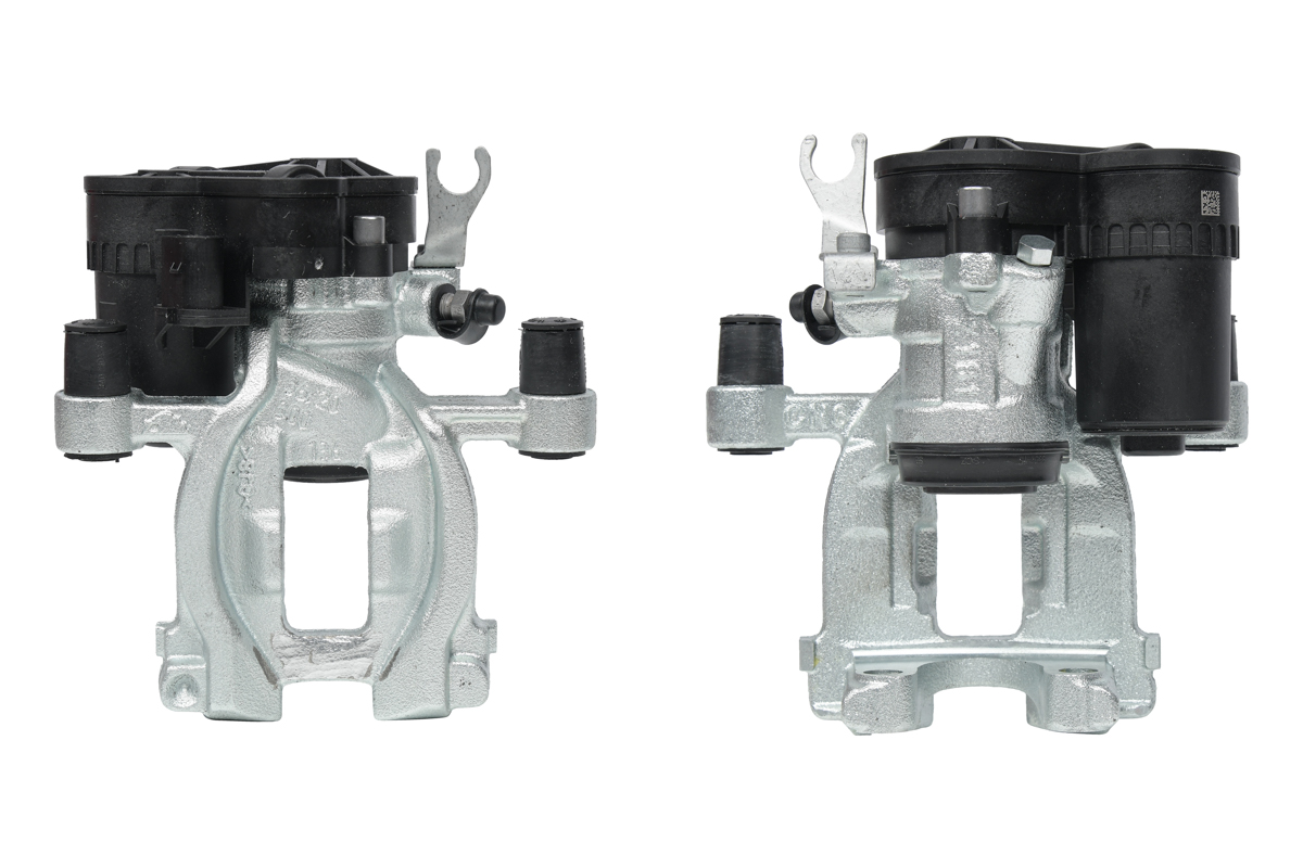 ATE Bremsekaliper 24.6236-7002.5 for BMW