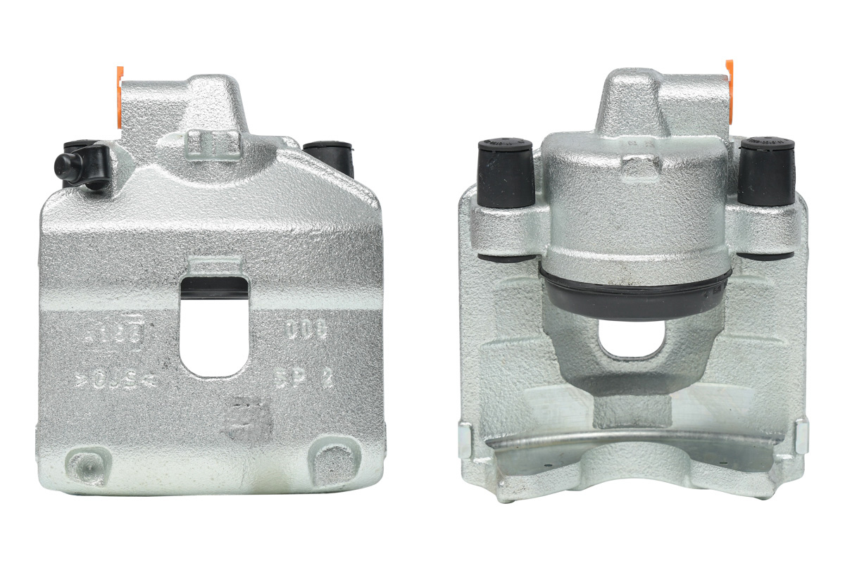 ATE Bremsekaliper 24354190085 for VAUXHALL