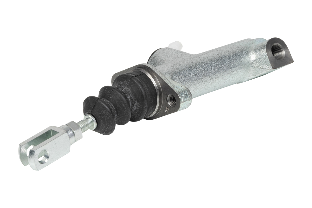 ATE Hovedcylinder, kobling 03241989003 for FIAT ALFA ROMEO