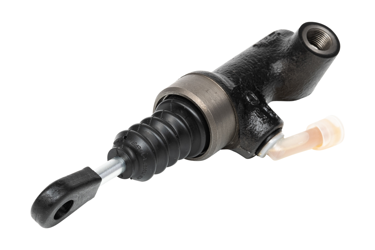 ATE Hovedcylinder, kobling 03.2419-9710.3 for VAG