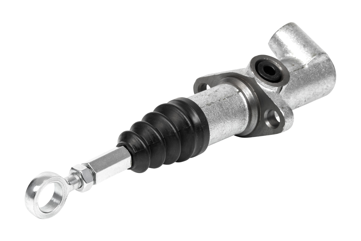 ATE Hovedcylinder, kobling 03.2419-9000.3 for BMW