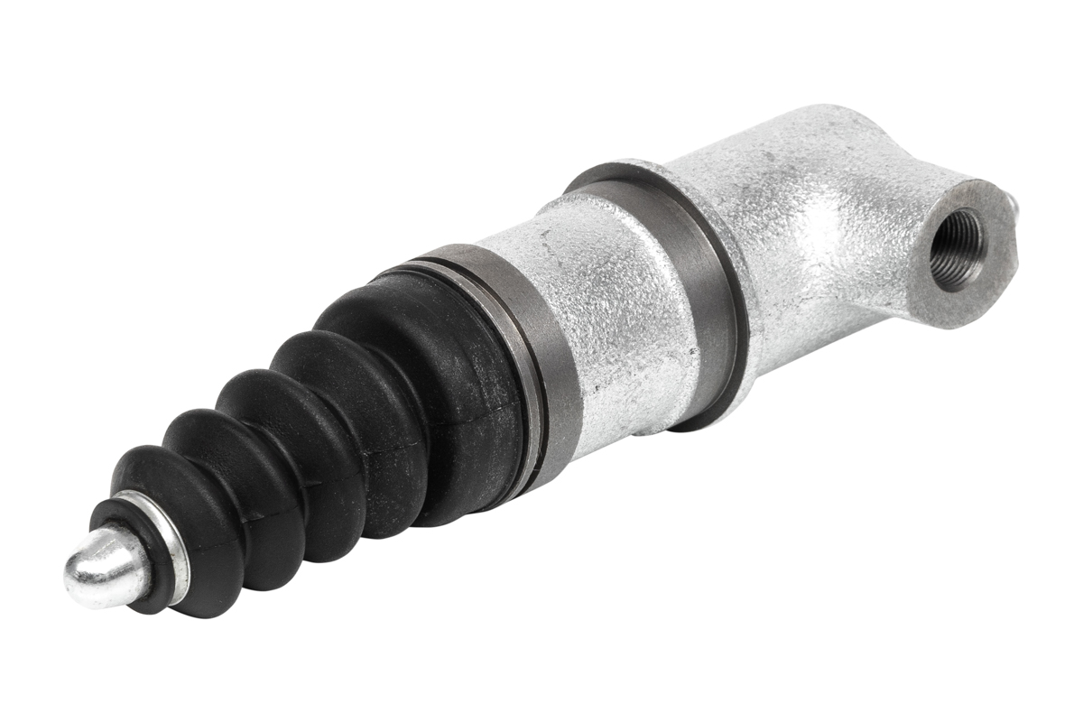ATE Arbejdscylinder, kobling 03.2525-2201.3 for FIAT ALFA ROMEO