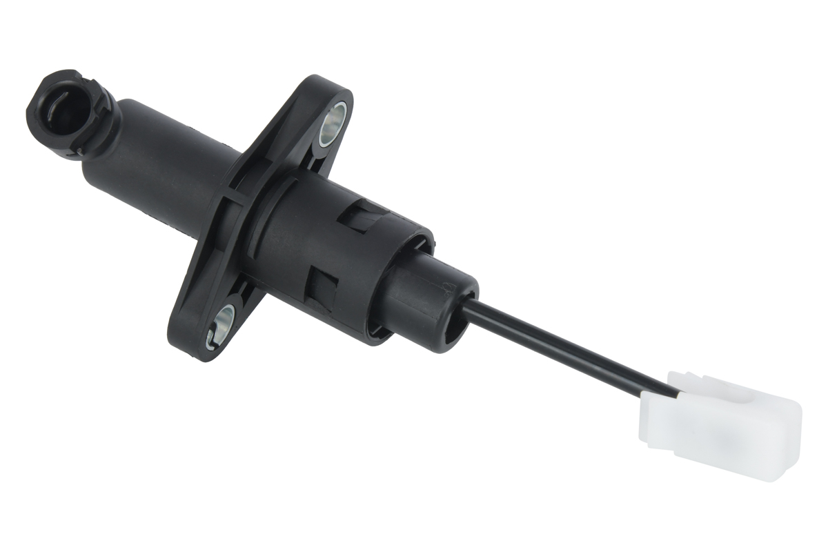 ATE Hovedcylinder, kobling 24.2415-1701.3 for VAG SEAT