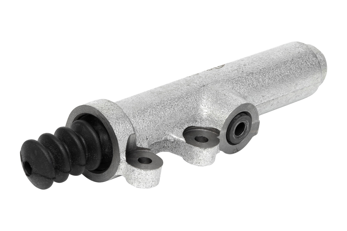 ATE Hovedcylinder, kobling 24.2419-0901.3 for MERCEDES-BENZ