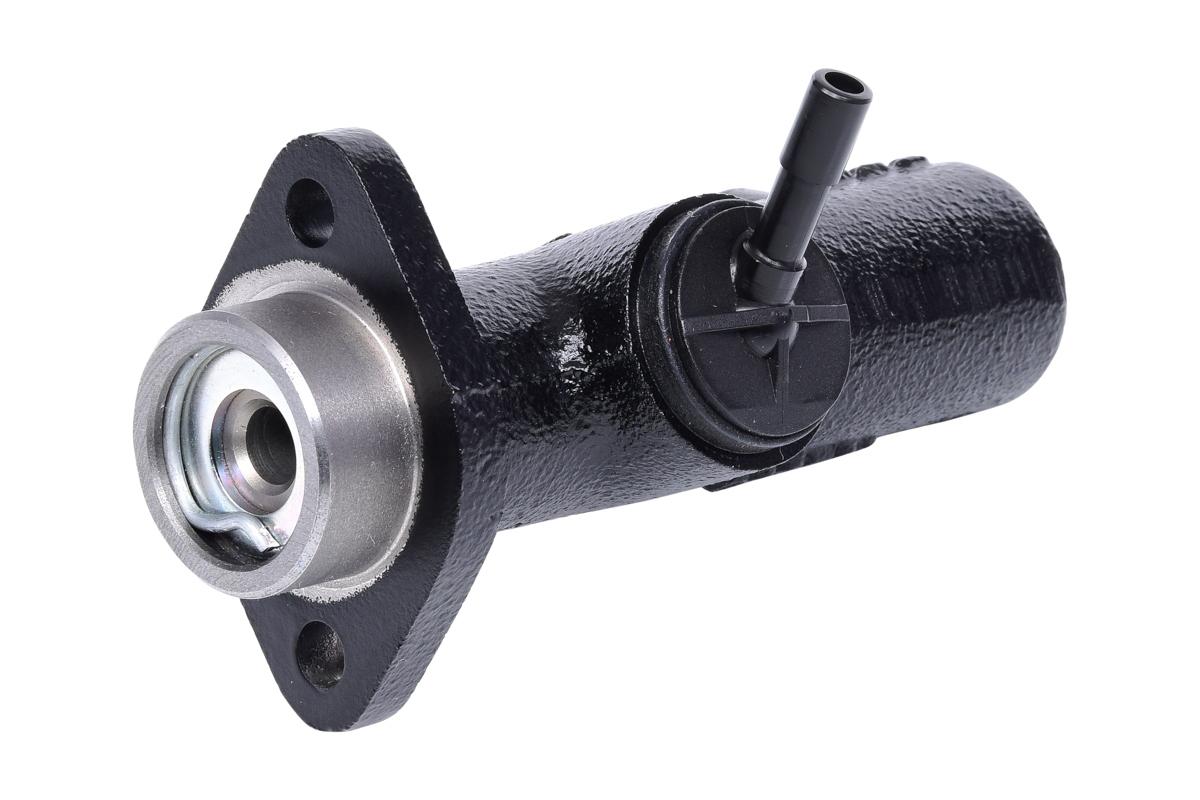 ATE Hovedcylinder, kobling 24.2419-0929.3 for PEUGEOT
