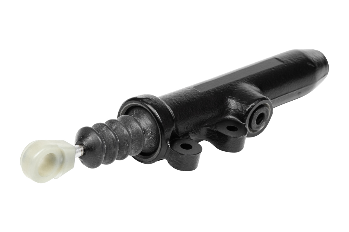 ATE Hovedcylinder, kobling 24.2419-0936.3 for MERCEDES-BENZ