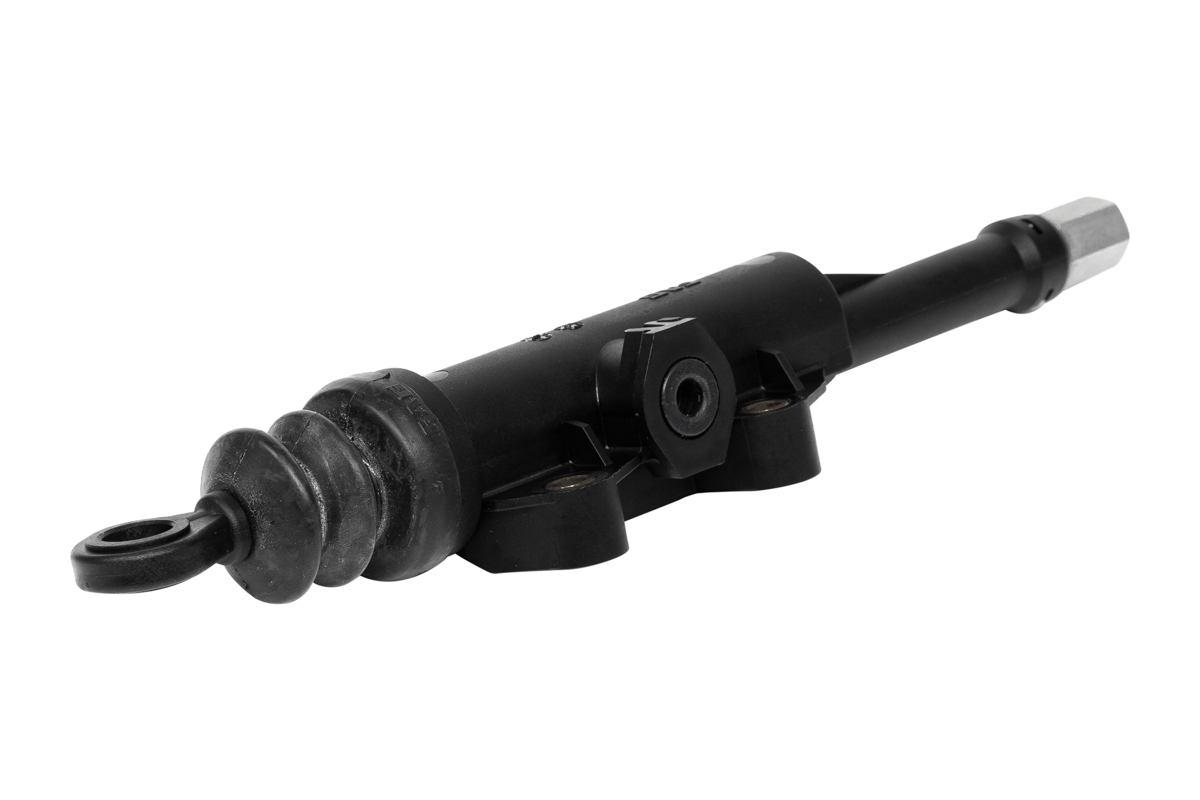 ATE Hovedcylinder, kobling 24.2419-1702.3 for BMW