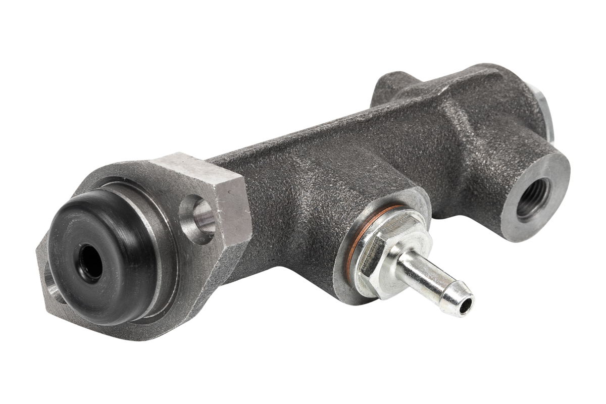 ATE Hovedcylinder, kobling 24.2419-1101.3 for LADA