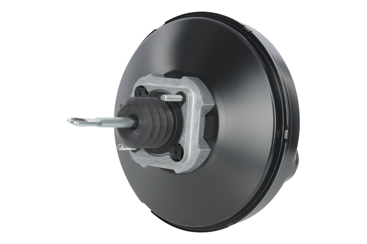 ATE Bremseforstærker 03.7860-0702.4 for BMW