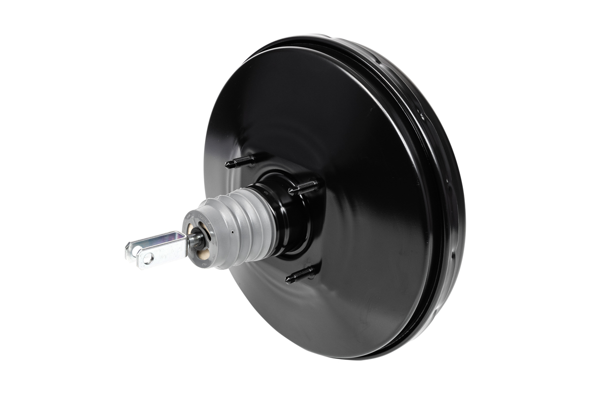 ATE Bremseforstærker 03.7760-5102.4 for RENAULT