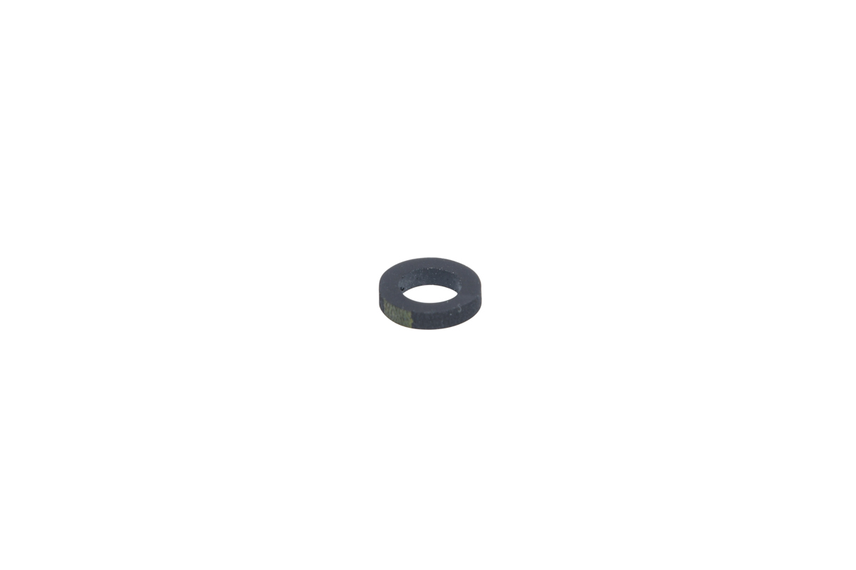 ATE Pakningsring 13810157031 for SAAB DAF VOLVO VAG FORD MERCEDES-BENZ PORSCHE
