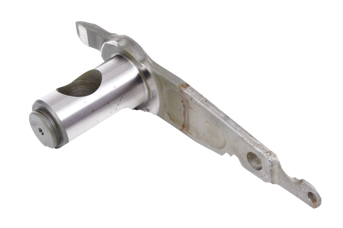ATE 13.8158-0020.1 for MERCEDES-BENZ