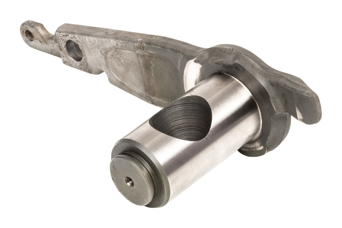 ATE 13.8158-0021.1 for MERCEDES-BENZ
