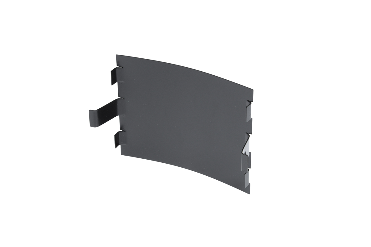 ATE 13.8162-0022.1 for MERCEDES-BENZ