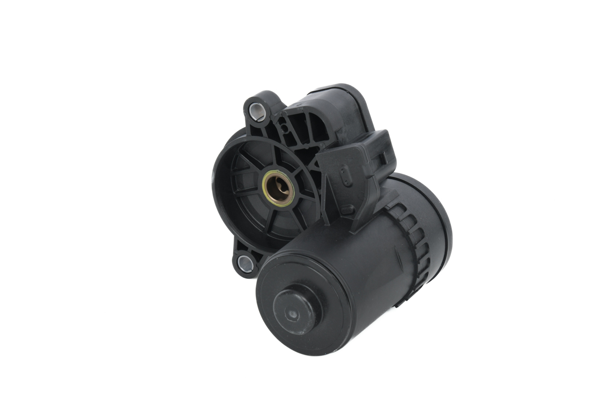 ATE Servomotor, standbremse kaliber 24.6281-2007.2 for MINI