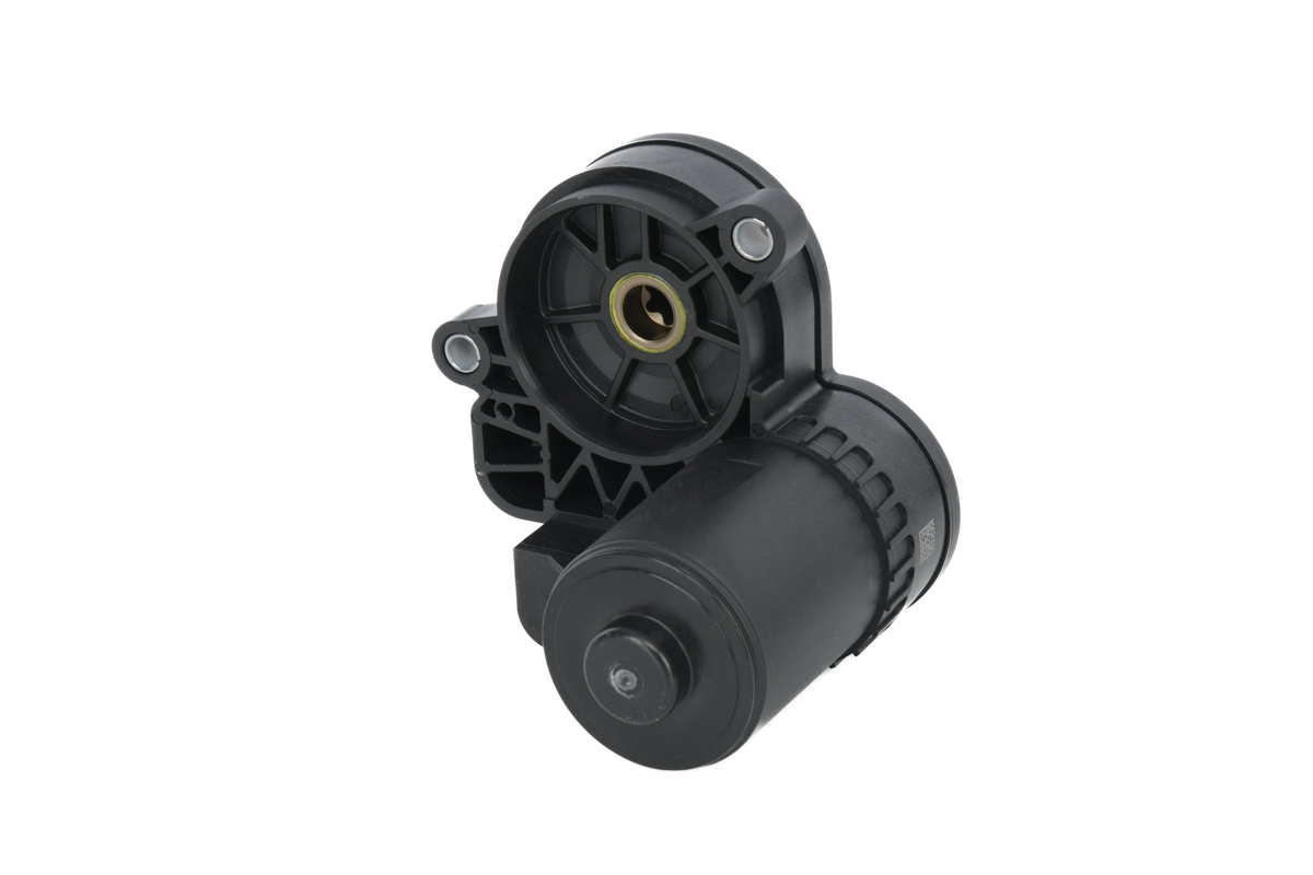 ATE Servomotor, standbremse kaliber 24.6281-2008.2 for MINI