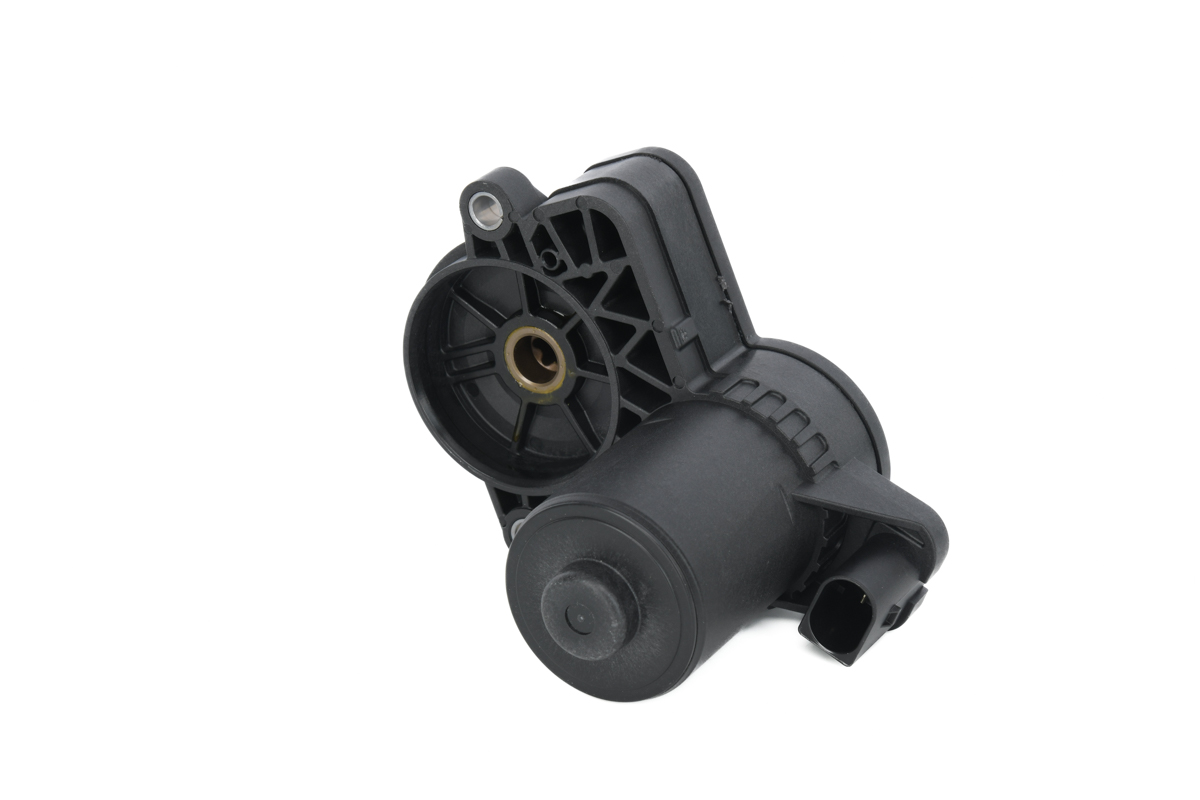 ATE Servomotor, standbremse kaliber 24.6281-2104.2 for FIAT
