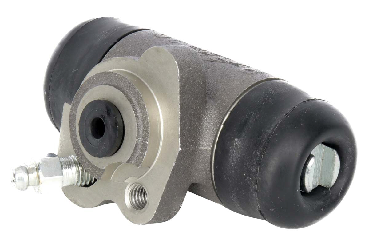 ATE Hjulbremsecylinder 24.3219-1750.3 for SUZUKI TOYOTA