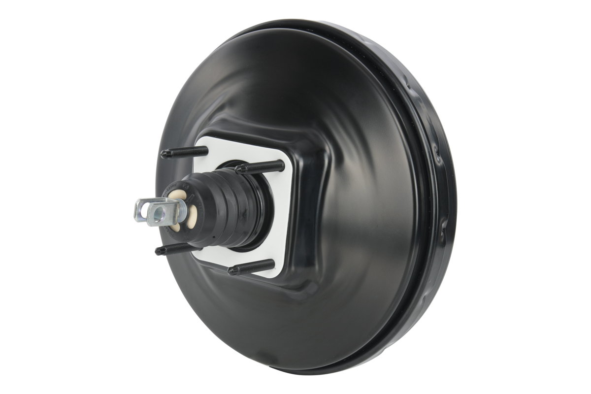ATE Bremseforstærker 03.7863-3932.4 for FORD