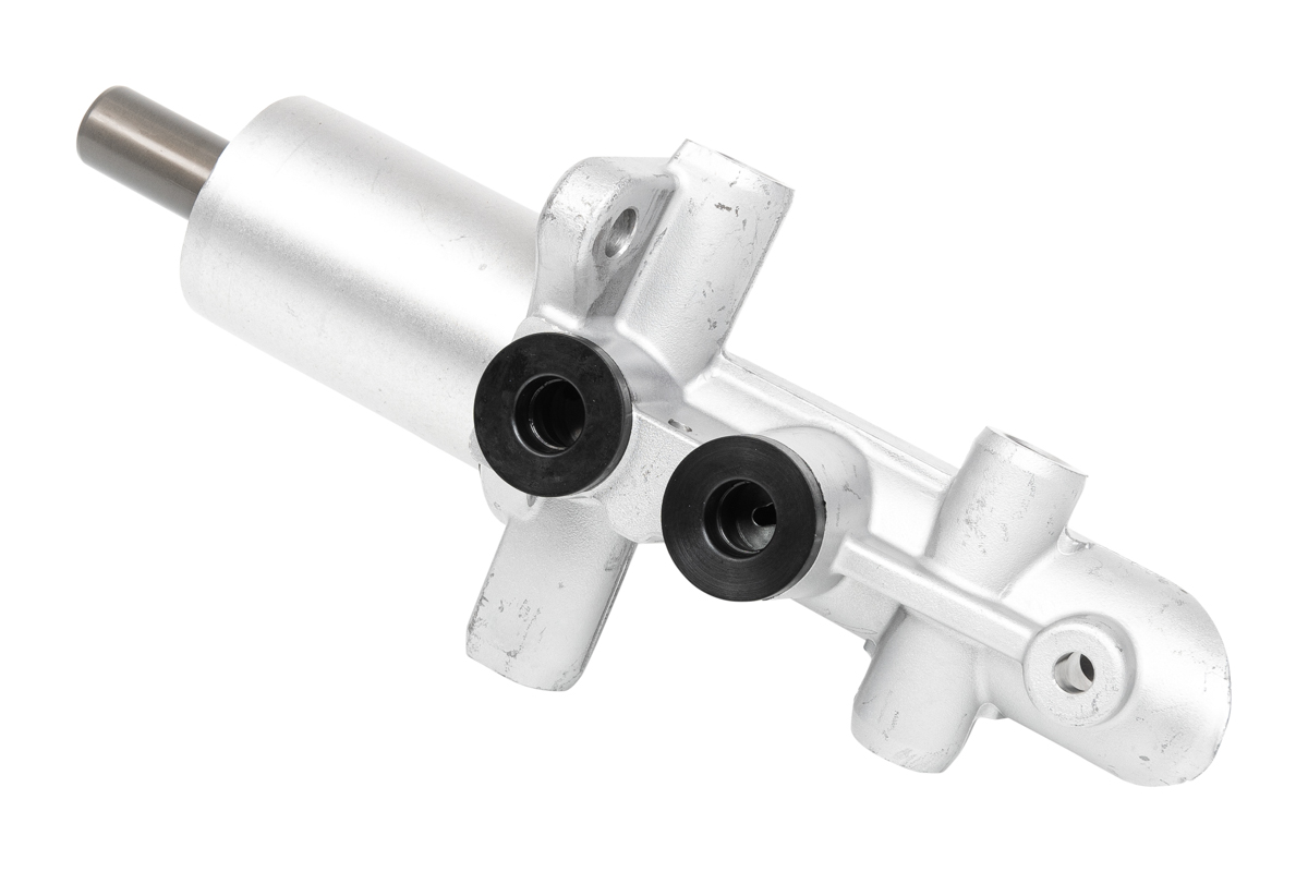 ATE Hovedbremsecylinder 24.2125-1745.3 for MERCEDES-BENZ