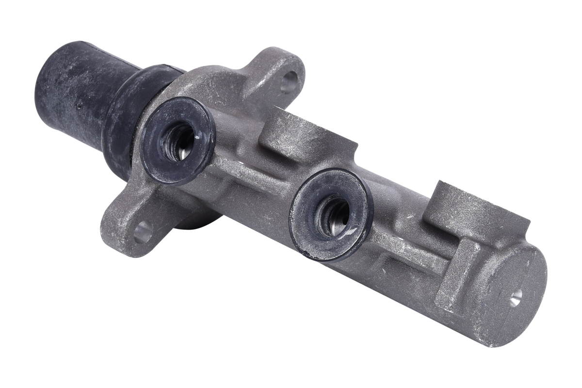ATE Hovedbremsecylinder 24.2123-1781.3 for CHRYSLER FIAT