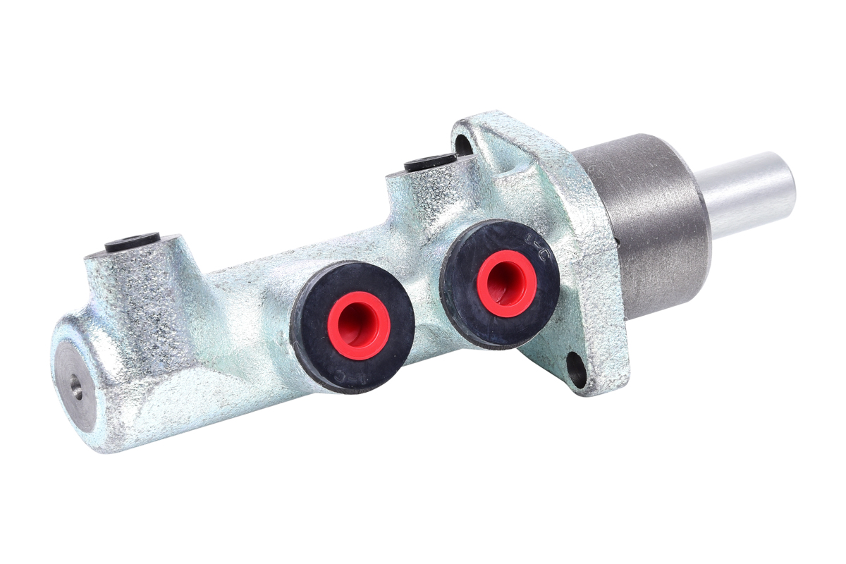 ATE Hovedbremsecylinder 24.2122-1781.3 for FIAT
