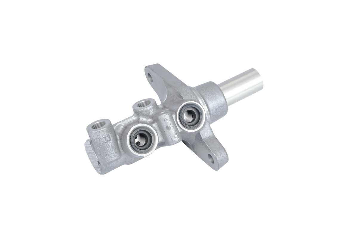 ATE Hovedbremsecylinder 24.2122-1785.3 for TOYOTA
