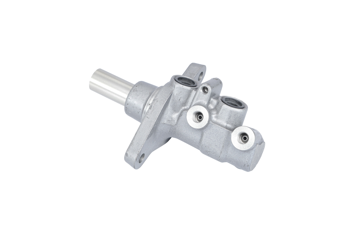 ATE Hovedbremsecylinder 24.2122-1786.3 for TOYOTA