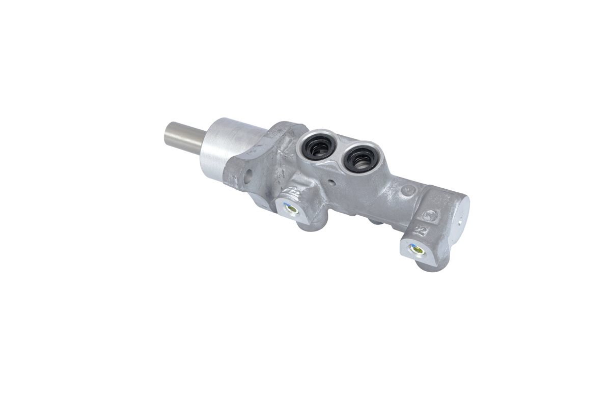 ATE Hovedbremsecylinder 24.2122-2171.3 for PEUGEOT