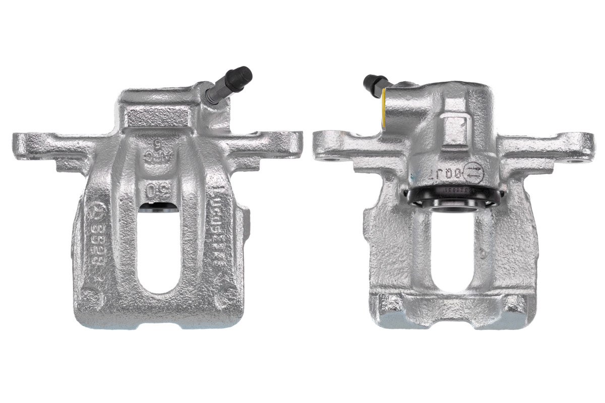 ATE Bremsekaliper 24330117025 for MERCEDES-BENZ